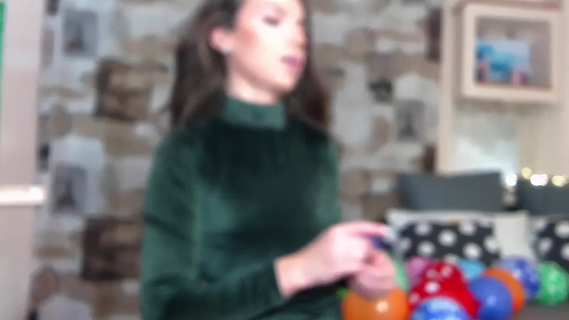 Gallery image thumbnail from Zen______'s myfreecams stream on, 11/22/2022, 03:20 image 8 of 20