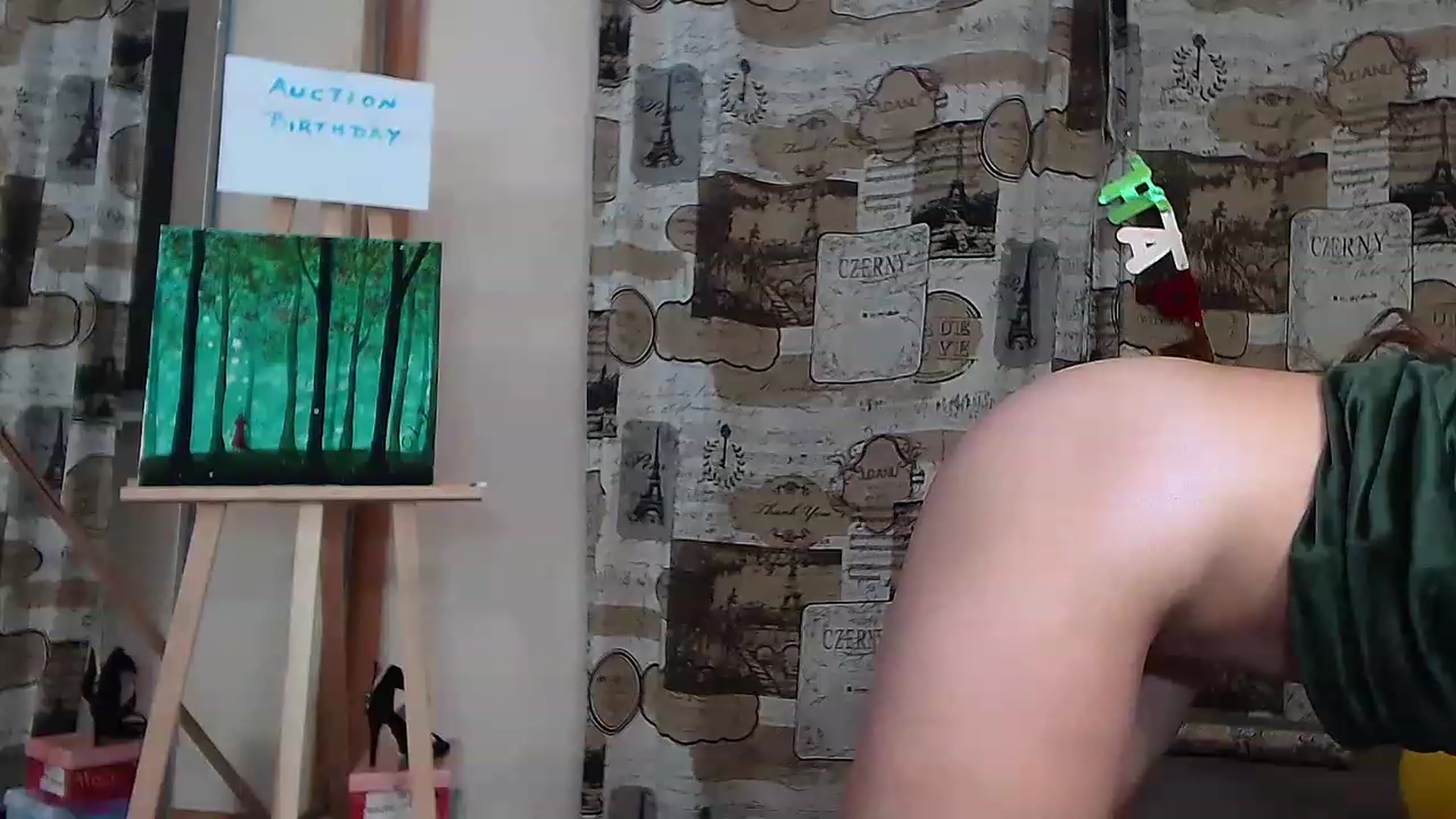 Gallery image thumbnail from Zen______'s myfreecams stream on, 11/22/2022, 03:20 image 18 of 20