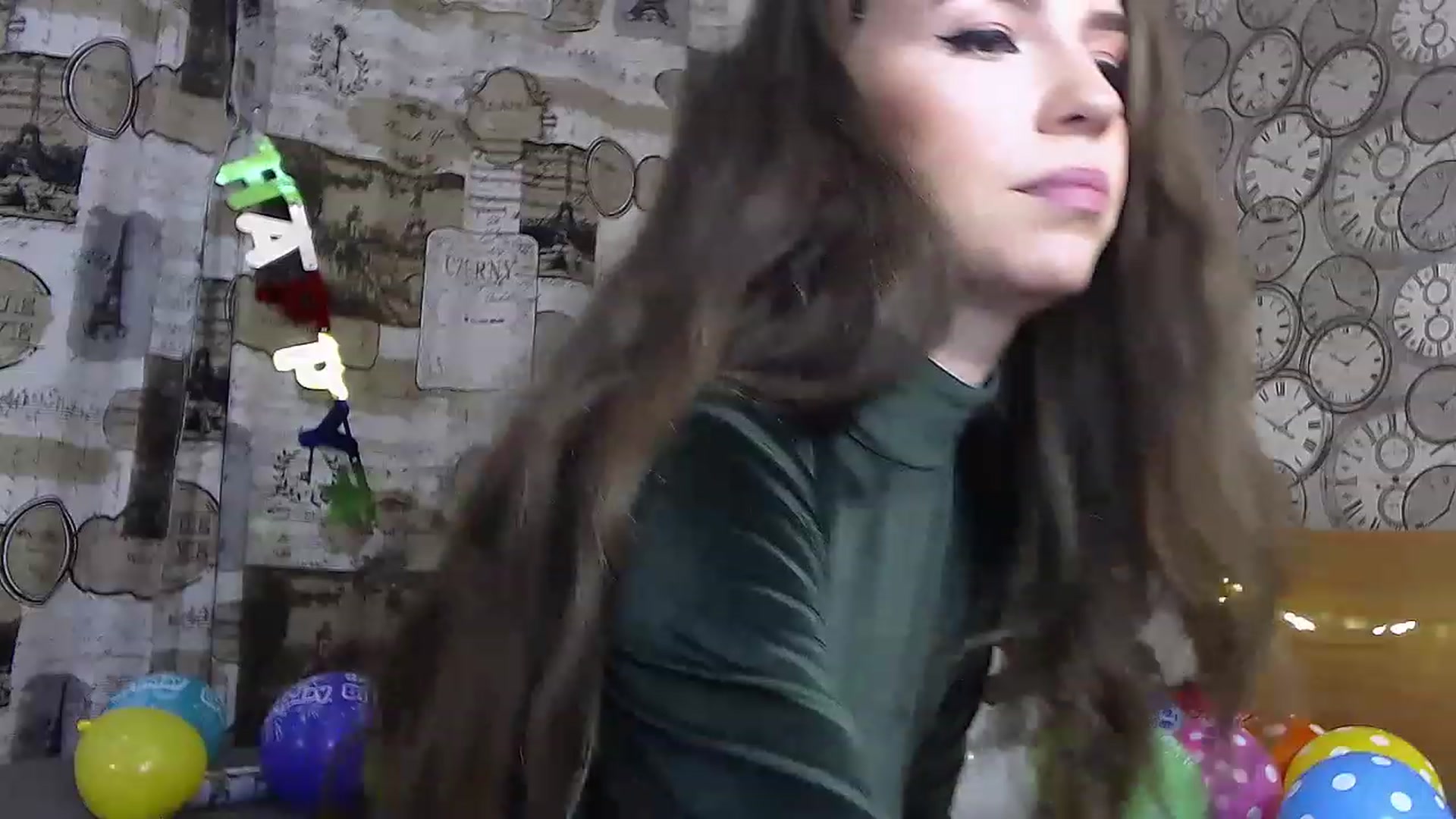 Gallery image thumbnail from Zen______'s myfreecams stream on, 11/22/2022, 03:20 image 12 of 20