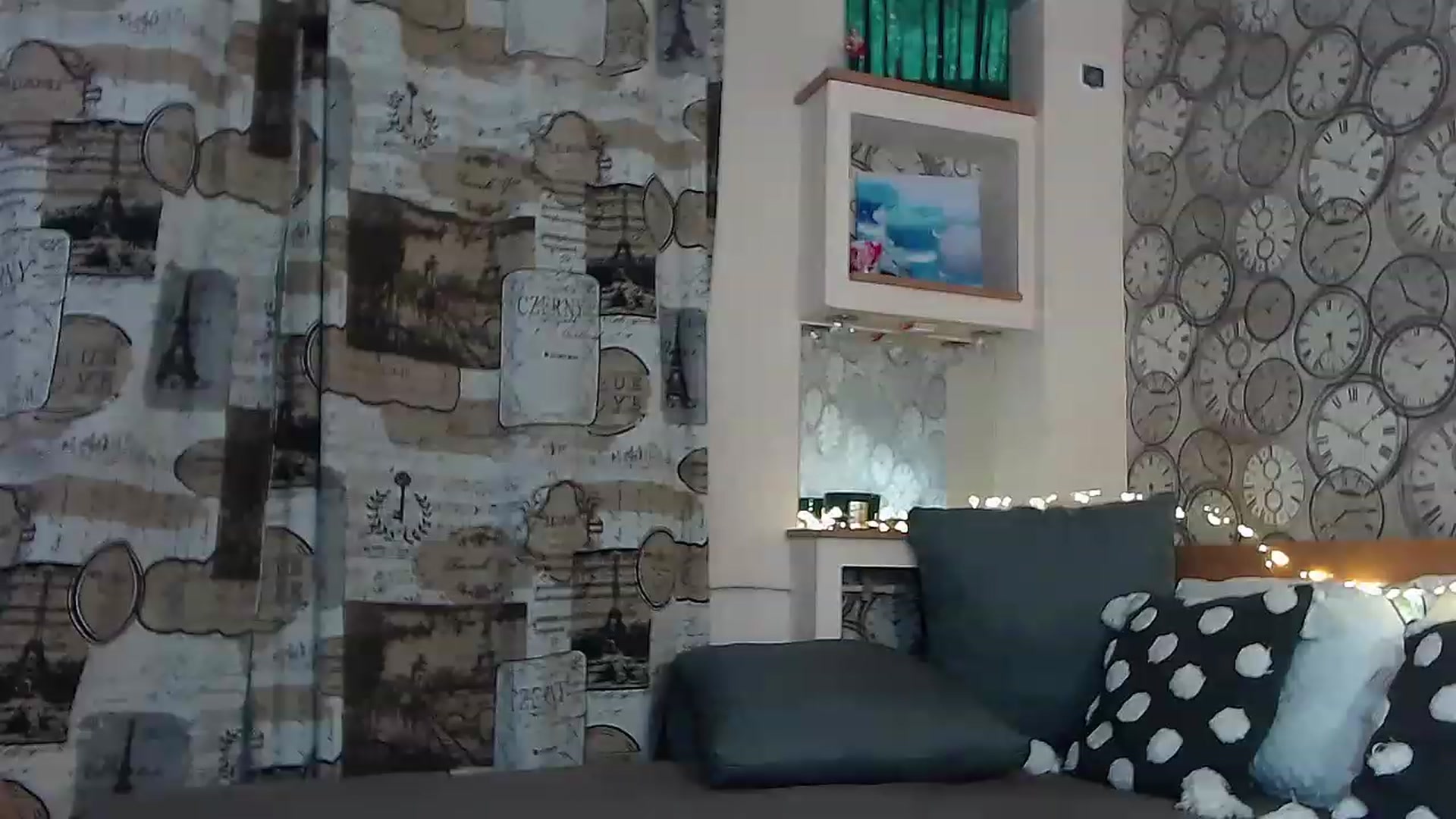 Gallery image thumbnail from Zen______'s myfreecams stream on, 12/02/2022, 02:01 image 3 of 20