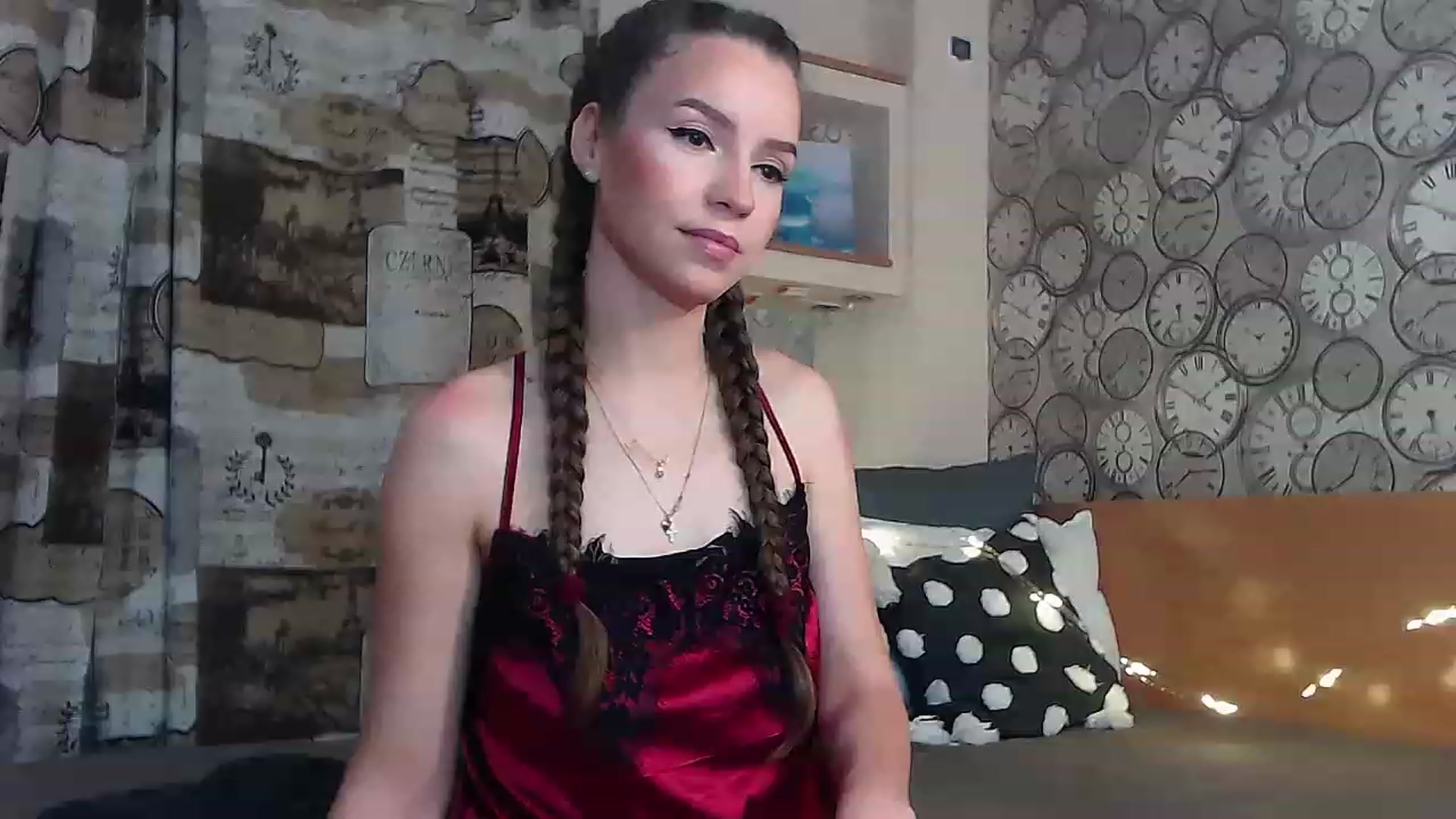 Gallery image thumbnail from Zen______'s myfreecams stream on, 12/07/2022, 01:58 image 5 of 20