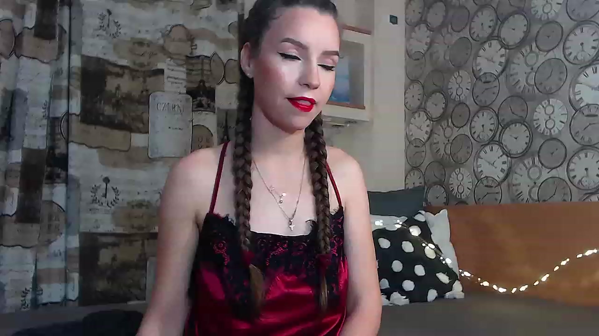 Gallery image thumbnail from Zen______'s myfreecams stream on, 12/07/2022, 01:58 image 13 of 20
