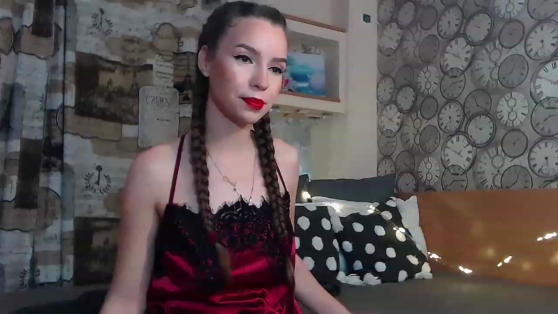 Gallery image thumbnail from Zen______'s myfreecams stream on, 12/07/2022, 01:58 image 12 of 20