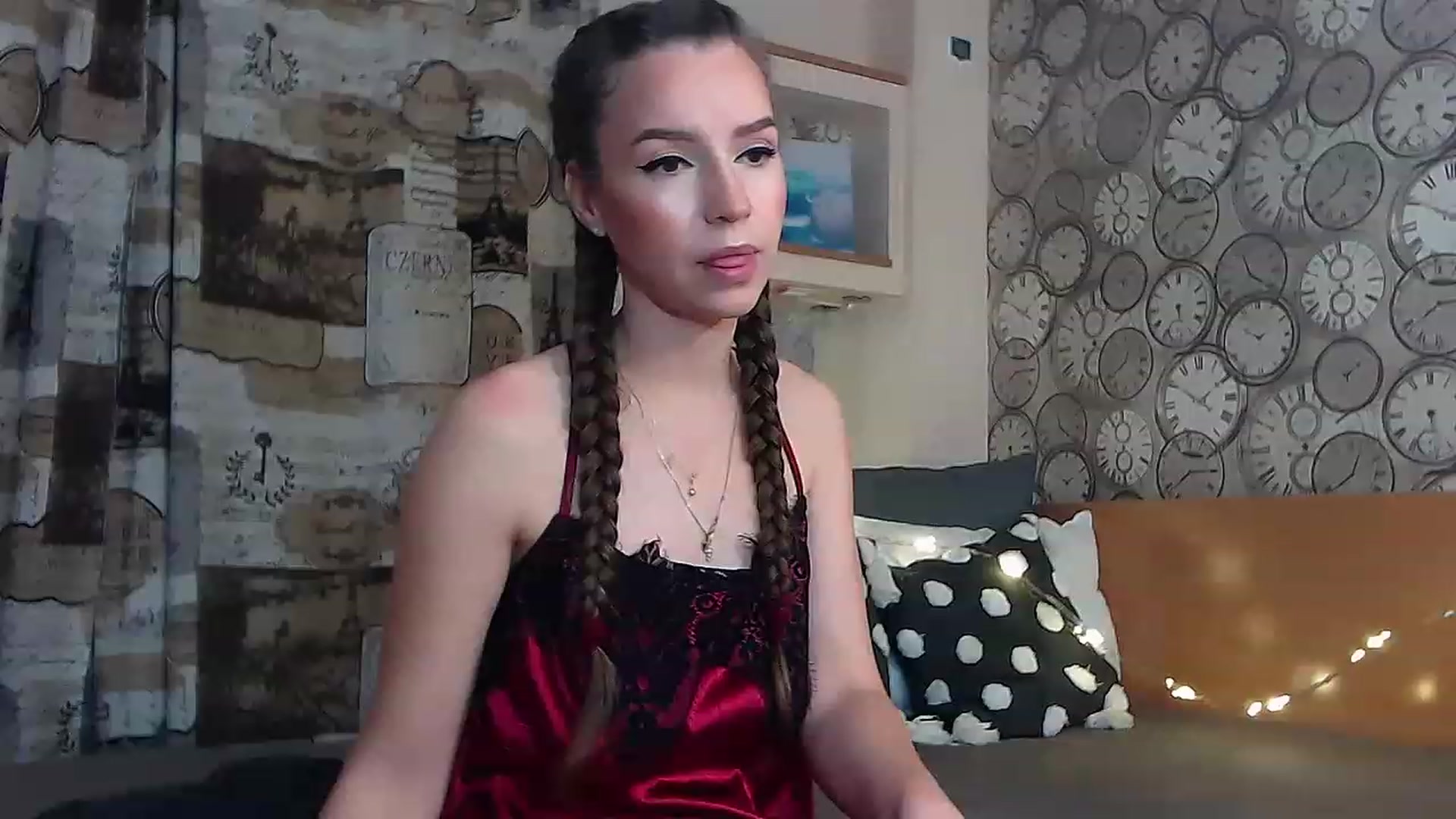Gallery image thumbnail from Zen______'s myfreecams stream on, 12/07/2022, 01:58 image 9 of 20