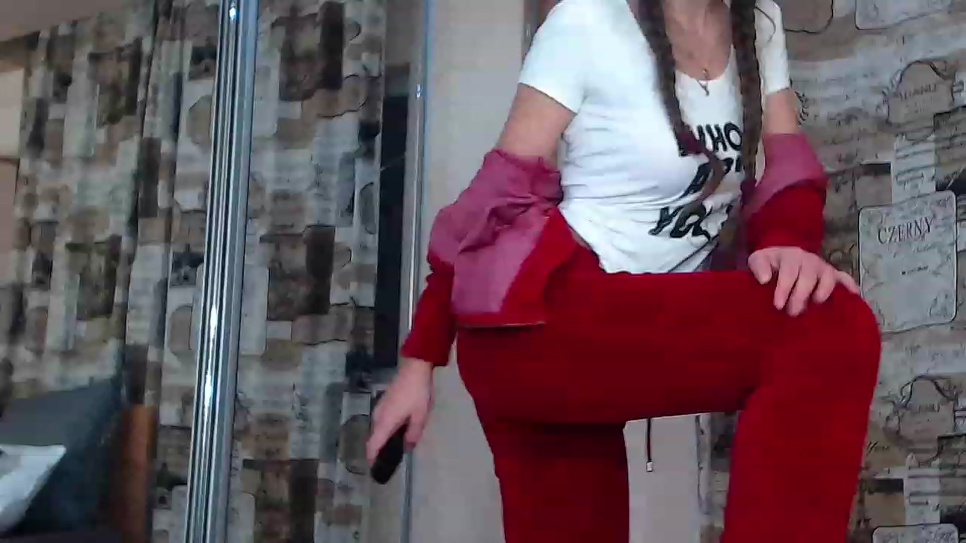 Gallery image thumbnail from Zen______'s myfreecams stream on, 12/08/2022, 07:07 image 6 of 20