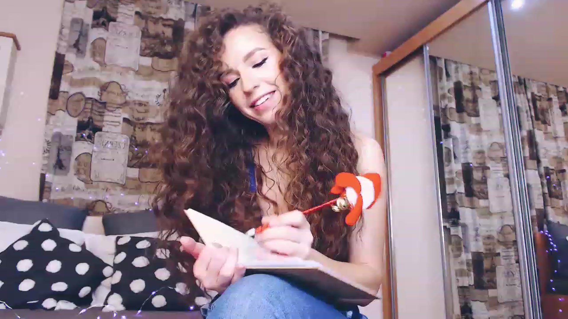 Gallery image thumbnail from Zen______'s myfreecams stream on, 12/09/2022, 12:46 image 20 of 20