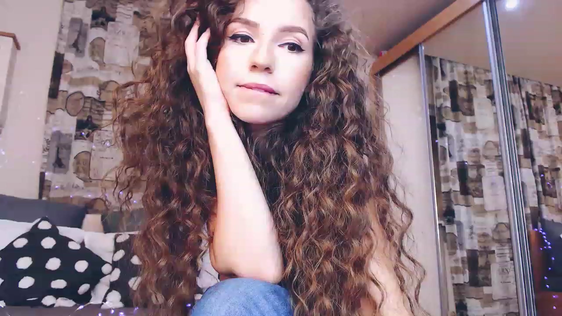 Gallery image thumbnail from Zen______'s myfreecams stream on, 12/09/2022, 12:46 image 19 of 20