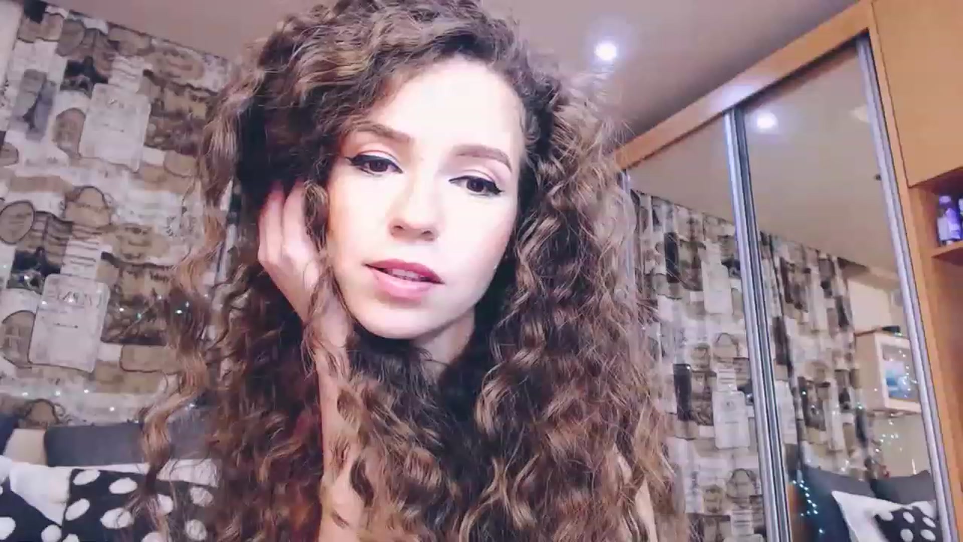 Gallery image thumbnail from Zen______'s myfreecams stream on, 12/09/2022, 12:46 image 10 of 20