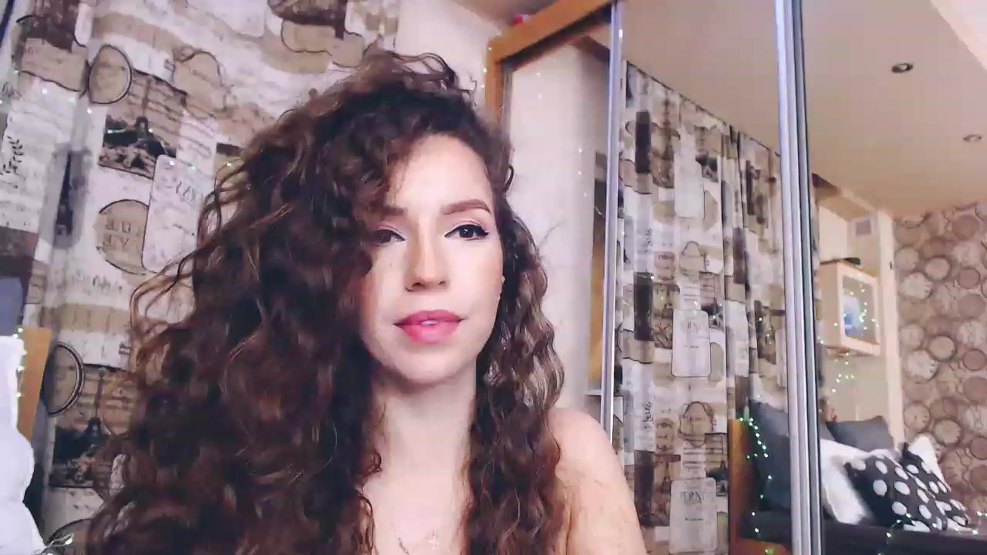 Gallery image thumbnail from Zen______'s myfreecams stream on, 12/09/2022, 12:46 image 7 of 20