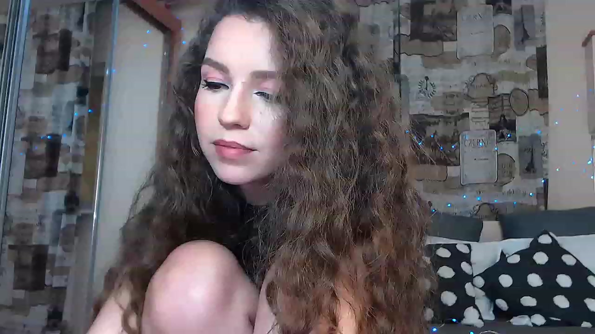 Gallery image thumbnail from Zen______'s myfreecams stream on, 12/10/2022, 09:15 image 10 of 20
