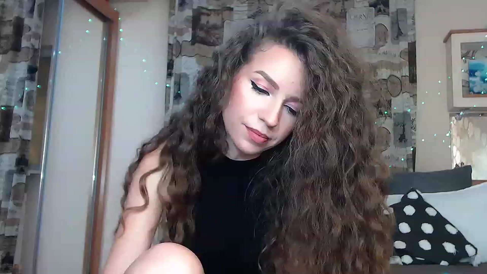 Gallery image thumbnail from Zen______'s myfreecams stream on, 12/10/2022, 09:15 image 19 of 20