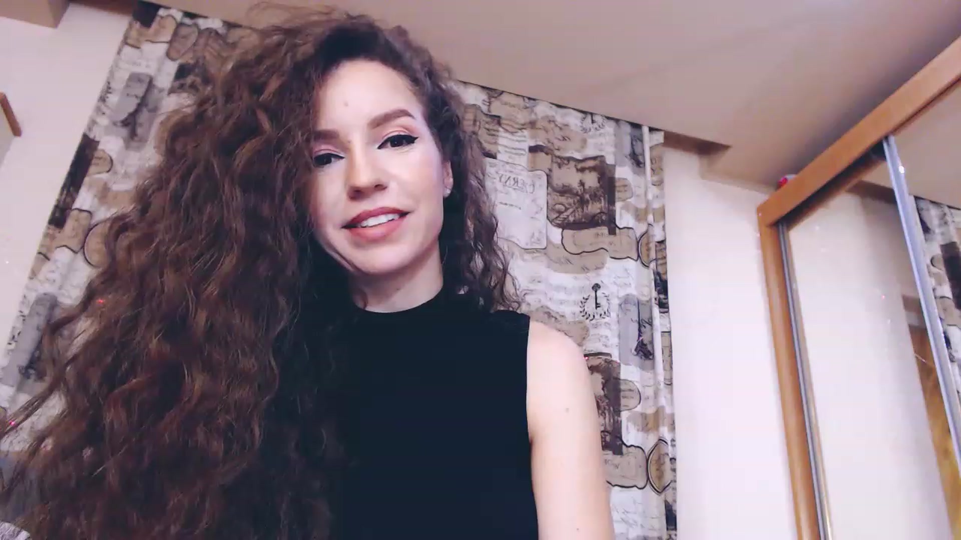 Gallery image thumbnail from Zen______'s myfreecams stream on, 12/10/2022, 09:55 image 4 of 20
