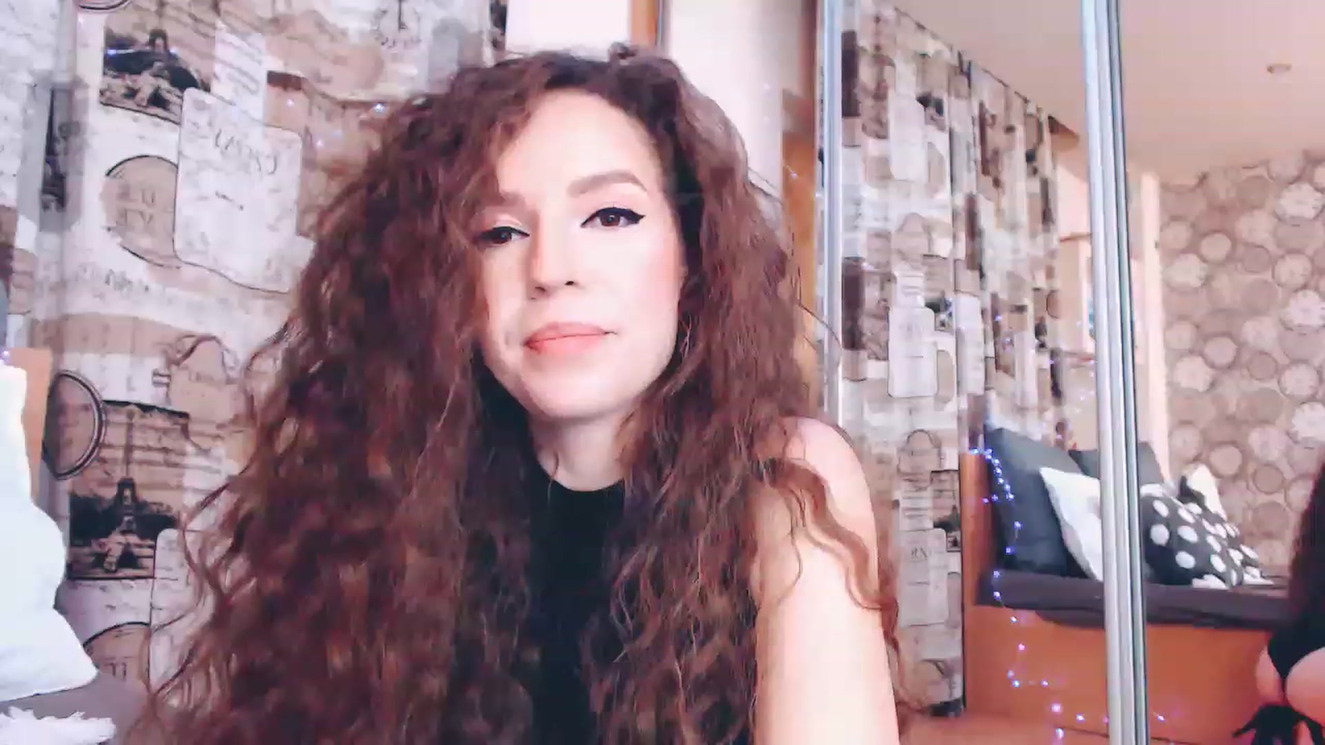 Gallery image thumbnail from Zen______'s myfreecams stream on, 12/10/2022, 09:55 image 10 of 20