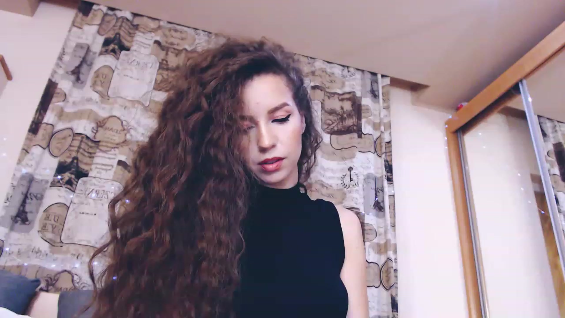Gallery image thumbnail from Zen______'s myfreecams stream on, 12/10/2022, 09:55 image 3 of 20