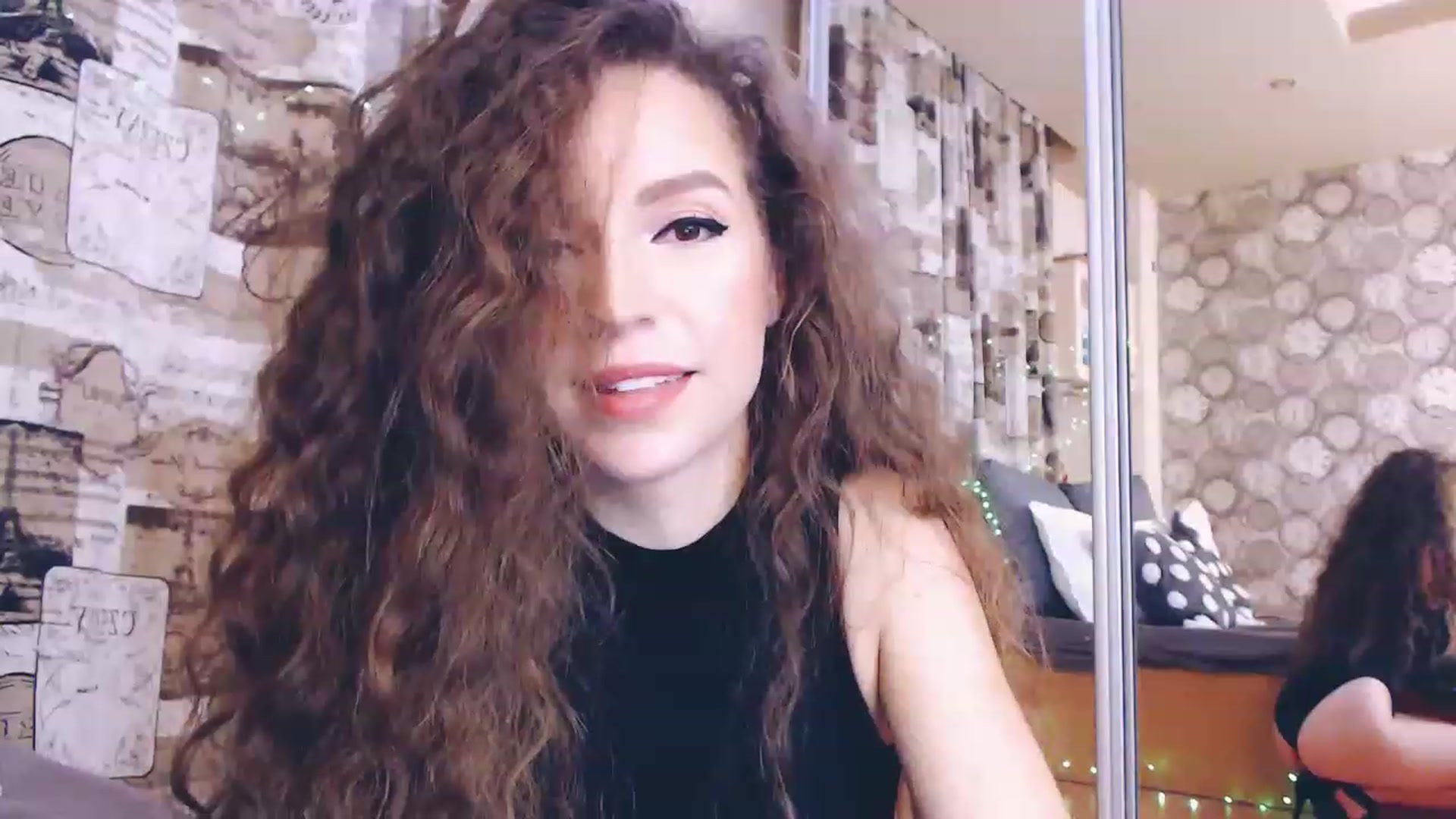 Gallery image thumbnail from Zen______'s myfreecams stream on, 12/10/2022, 09:55 image 14 of 20