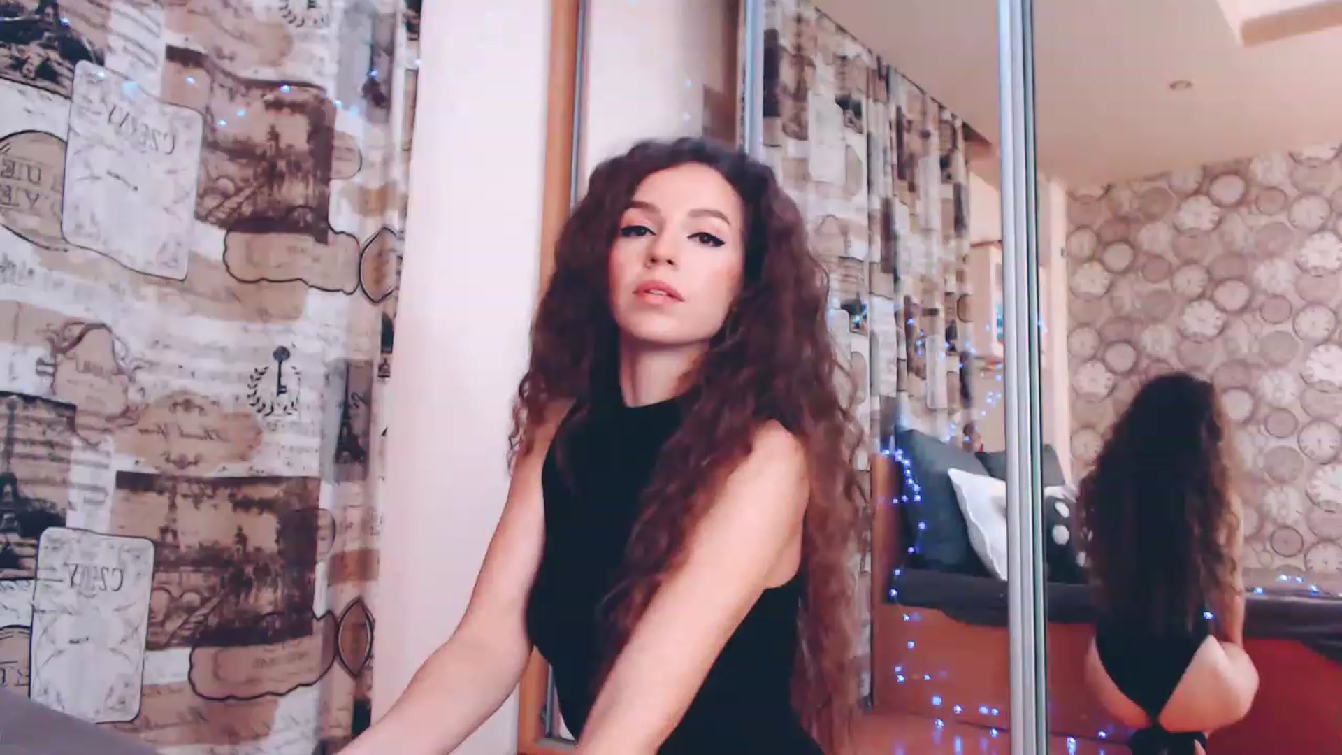 Gallery image thumbnail from Zen______'s myfreecams stream on, 12/10/2022, 09:55 image 12 of 20