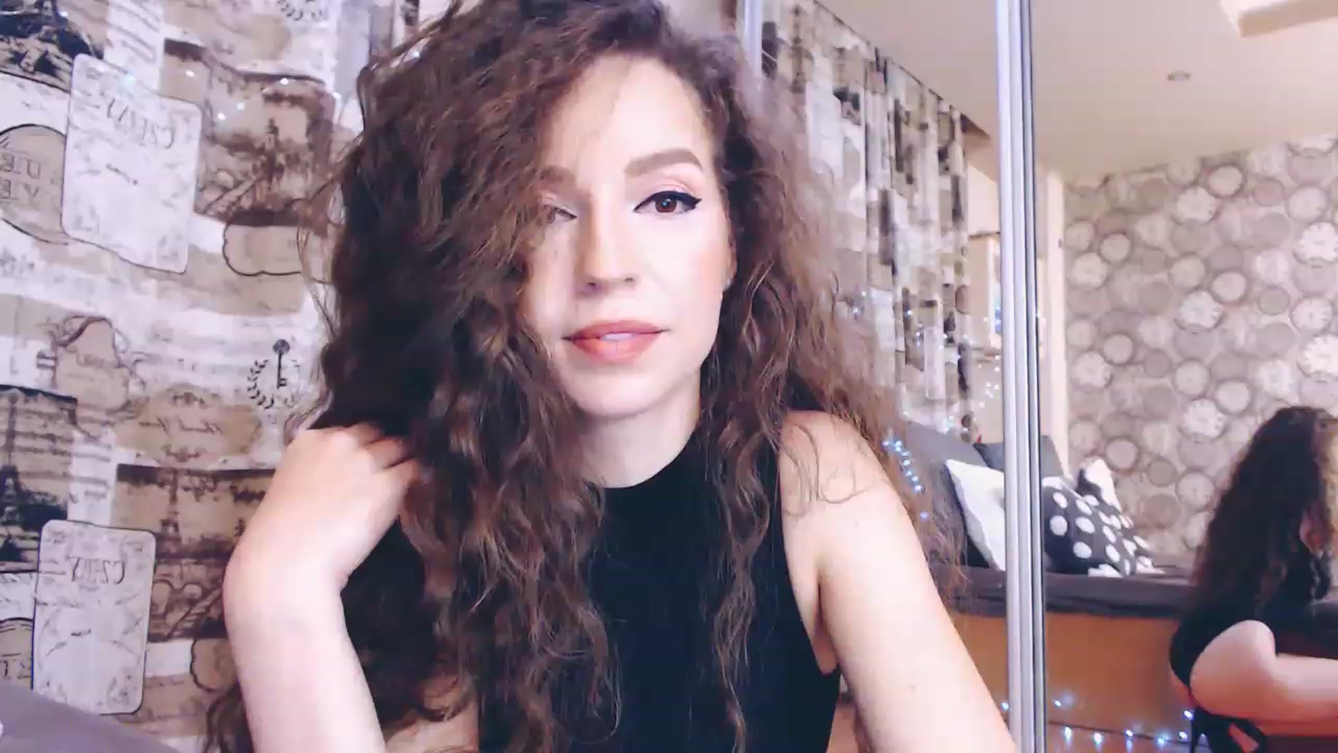 Gallery image thumbnail from Zen______'s myfreecams stream on, 12/10/2022, 09:55 image 13 of 20