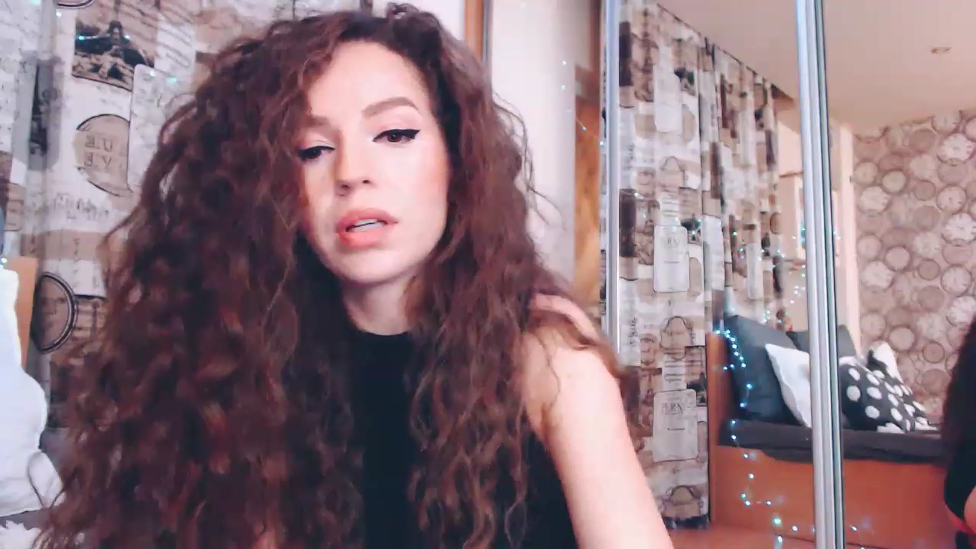 Gallery image thumbnail from Zen______'s myfreecams stream on, 12/10/2022, 09:55 image 9 of 20