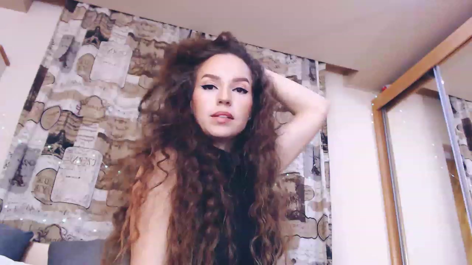 Gallery image thumbnail from Zen______'s myfreecams stream on, 12/10/2022, 09:55 image 2 of 20