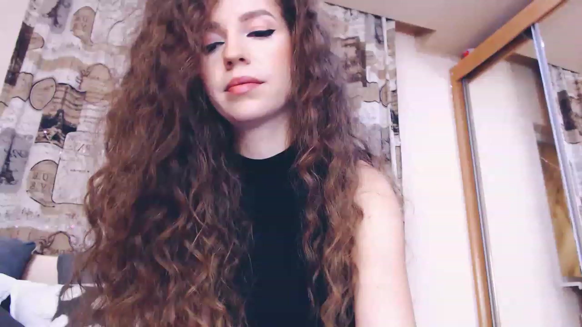 Gallery image thumbnail from Zen______'s myfreecams stream on, 12/10/2022, 10:13 image 17 of 20