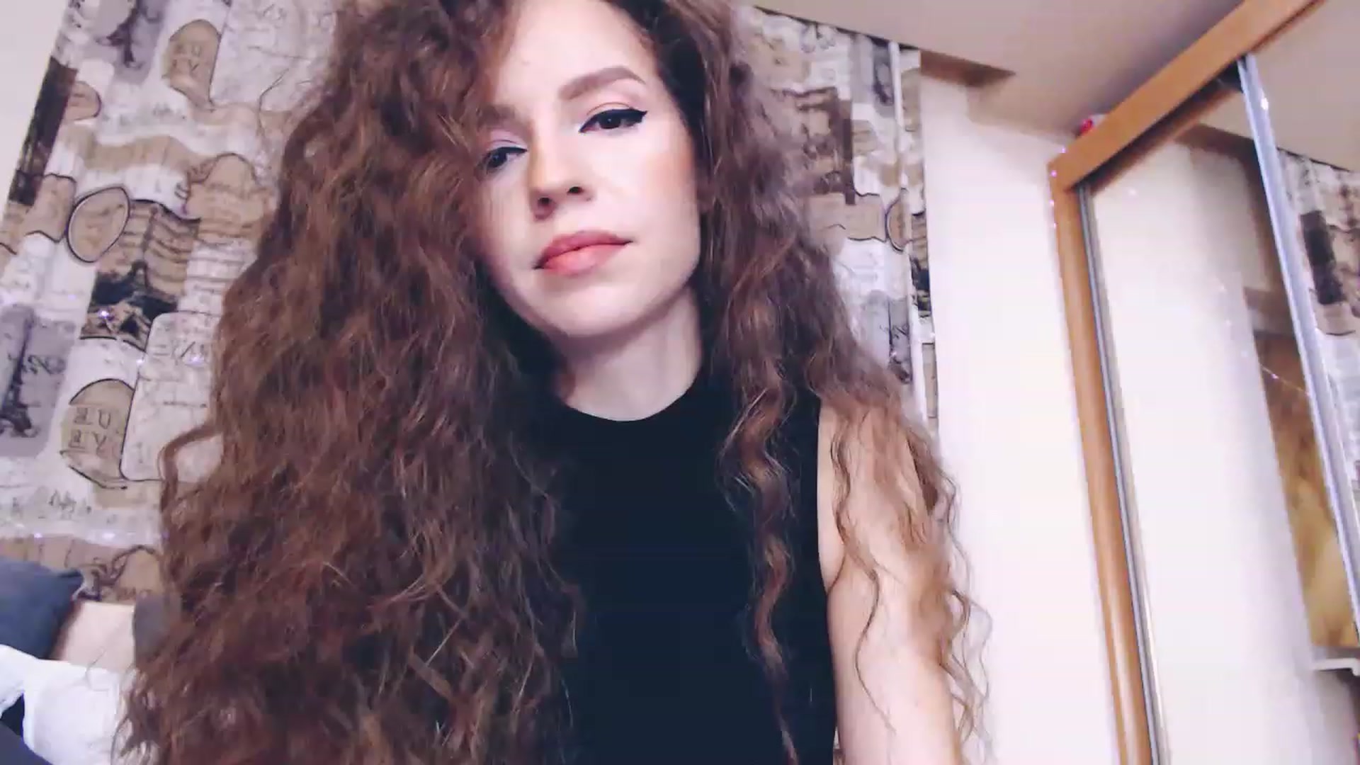 Gallery image thumbnail from Zen______'s myfreecams stream on, 12/10/2022, 10:13 image 15 of 20