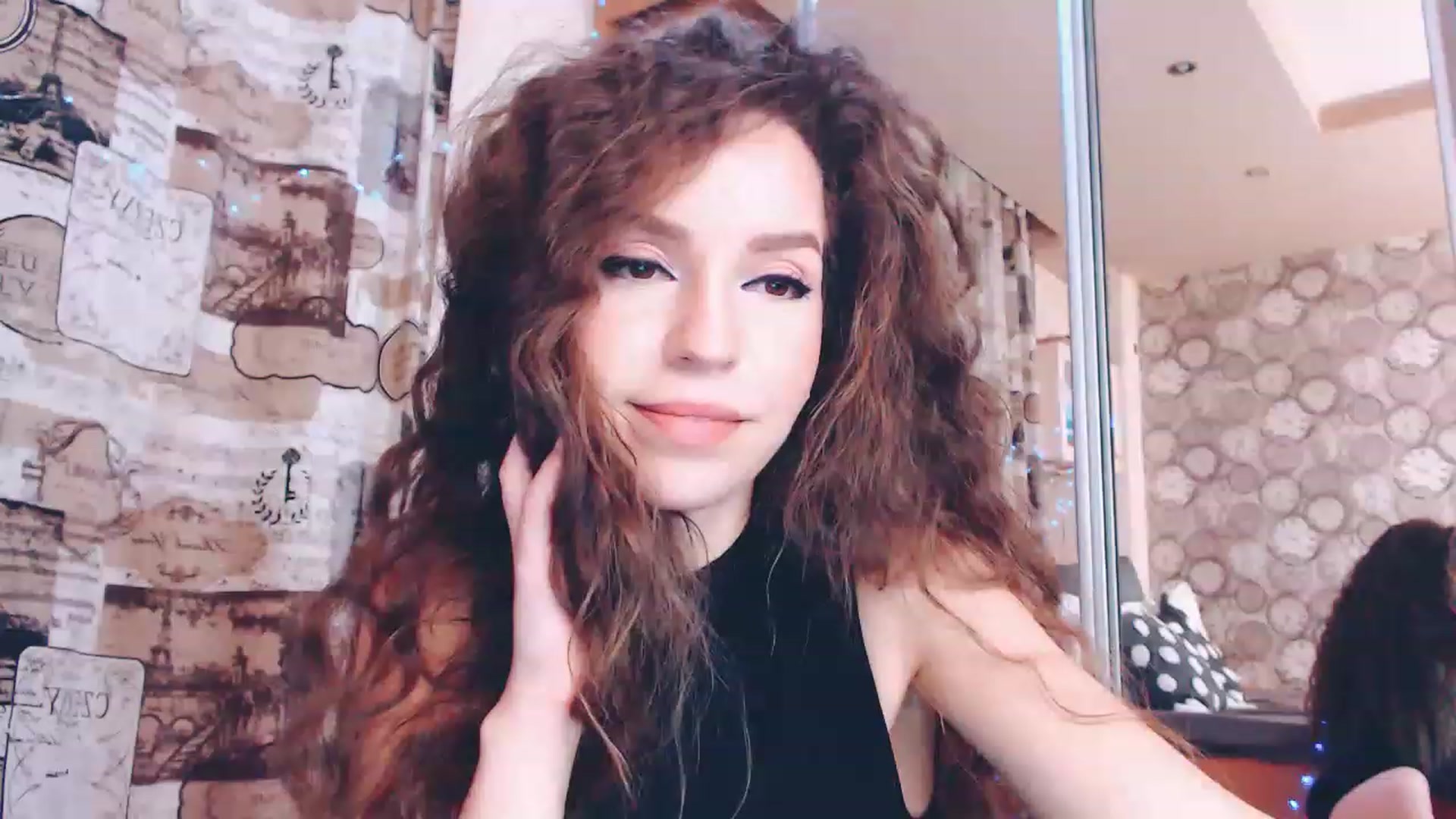 Gallery image thumbnail from Zen______'s myfreecams stream on, 12/10/2022, 10:13 image 3 of 20