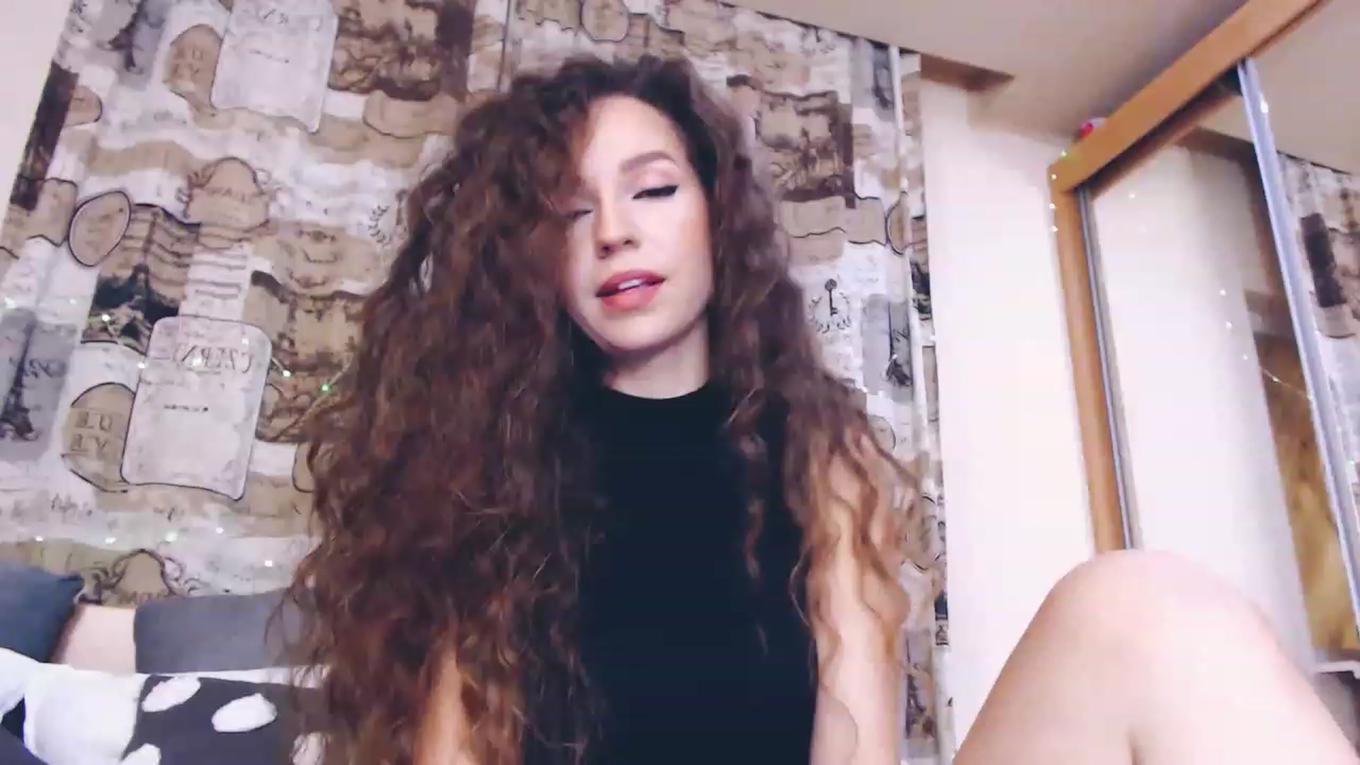 Gallery image thumbnail from Zen______'s myfreecams stream on, 12/10/2022, 10:13 image 16 of 20