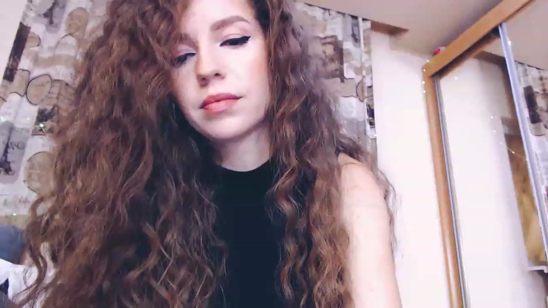 Gallery image thumbnail from Zen______'s myfreecams stream on, 12/10/2022, 10:13 image 18 of 20