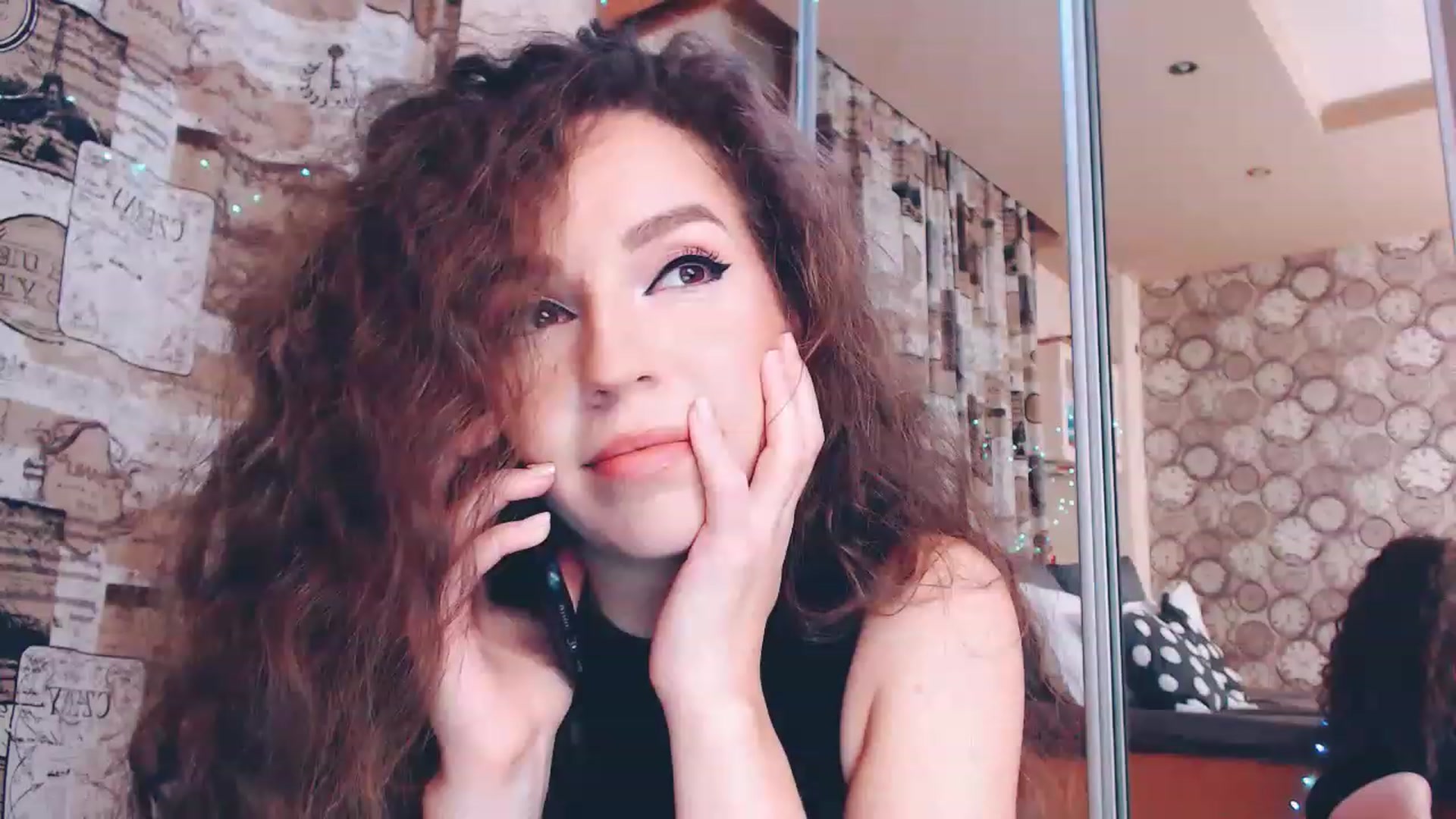 Gallery image thumbnail from Zen______'s myfreecams stream on, 12/10/2022, 10:13 image 4 of 20