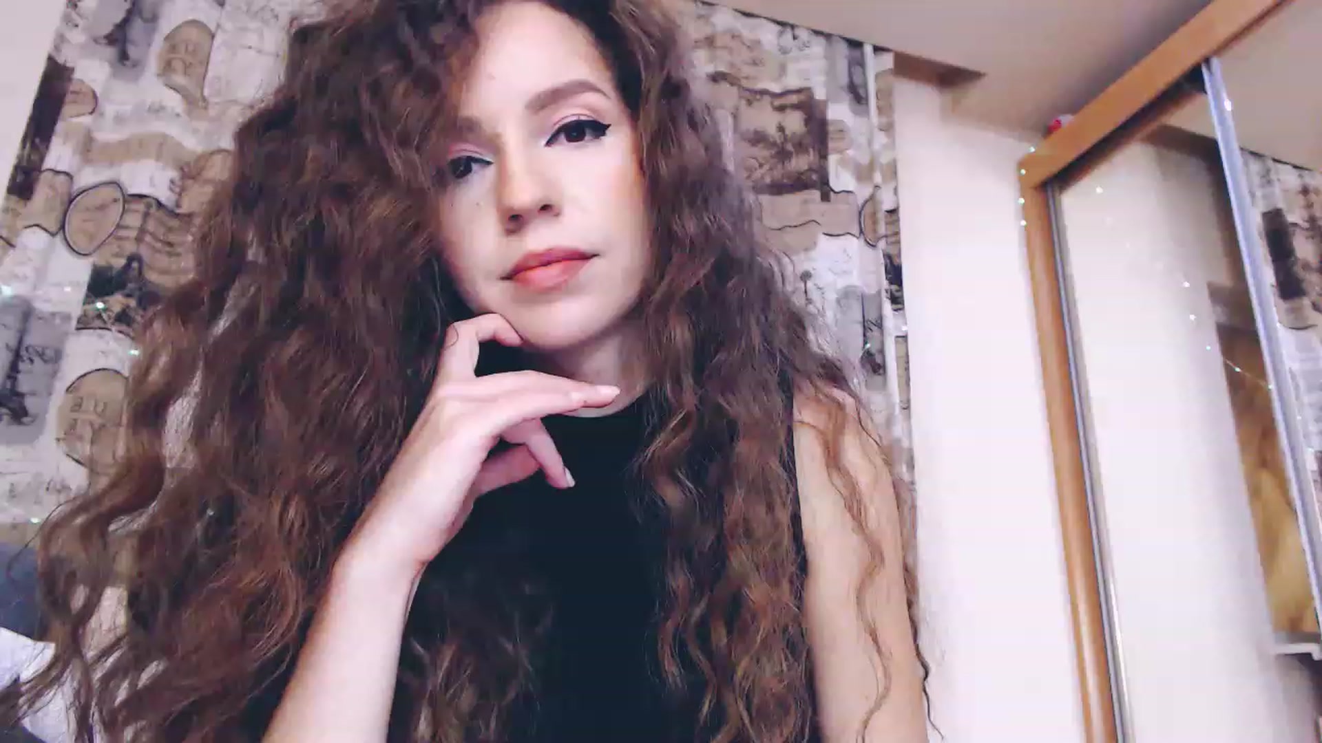Gallery image thumbnail from Zen______'s myfreecams stream on, 12/10/2022, 10:13 image 20 of 20