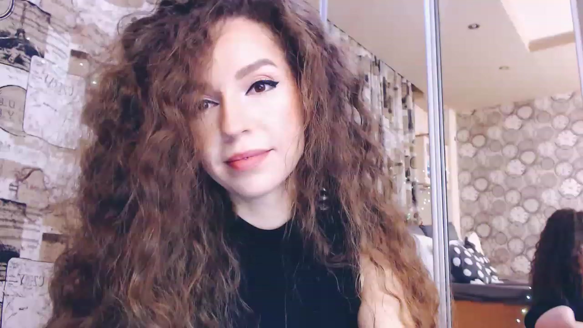 Gallery image thumbnail from Zen______'s myfreecams stream on, 12/10/2022, 10:13 image 8 of 20