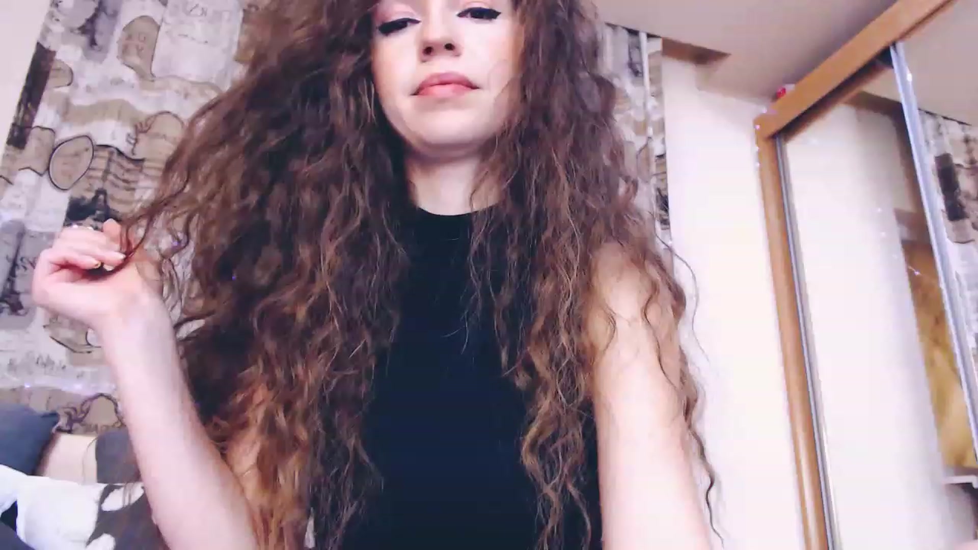 Gallery image thumbnail from Zen______'s myfreecams stream on, 12/10/2022, 10:13 image 11 of 20