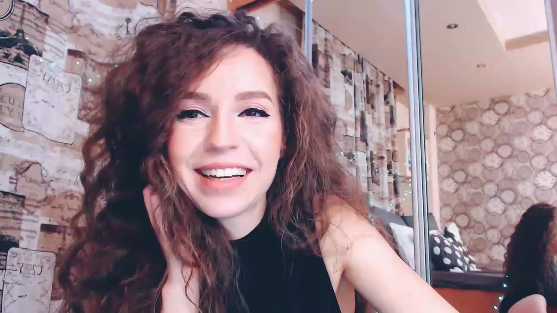 Gallery image thumbnail from Zen______'s myfreecams stream on, 12/10/2022, 10:13 image 6 of 20
