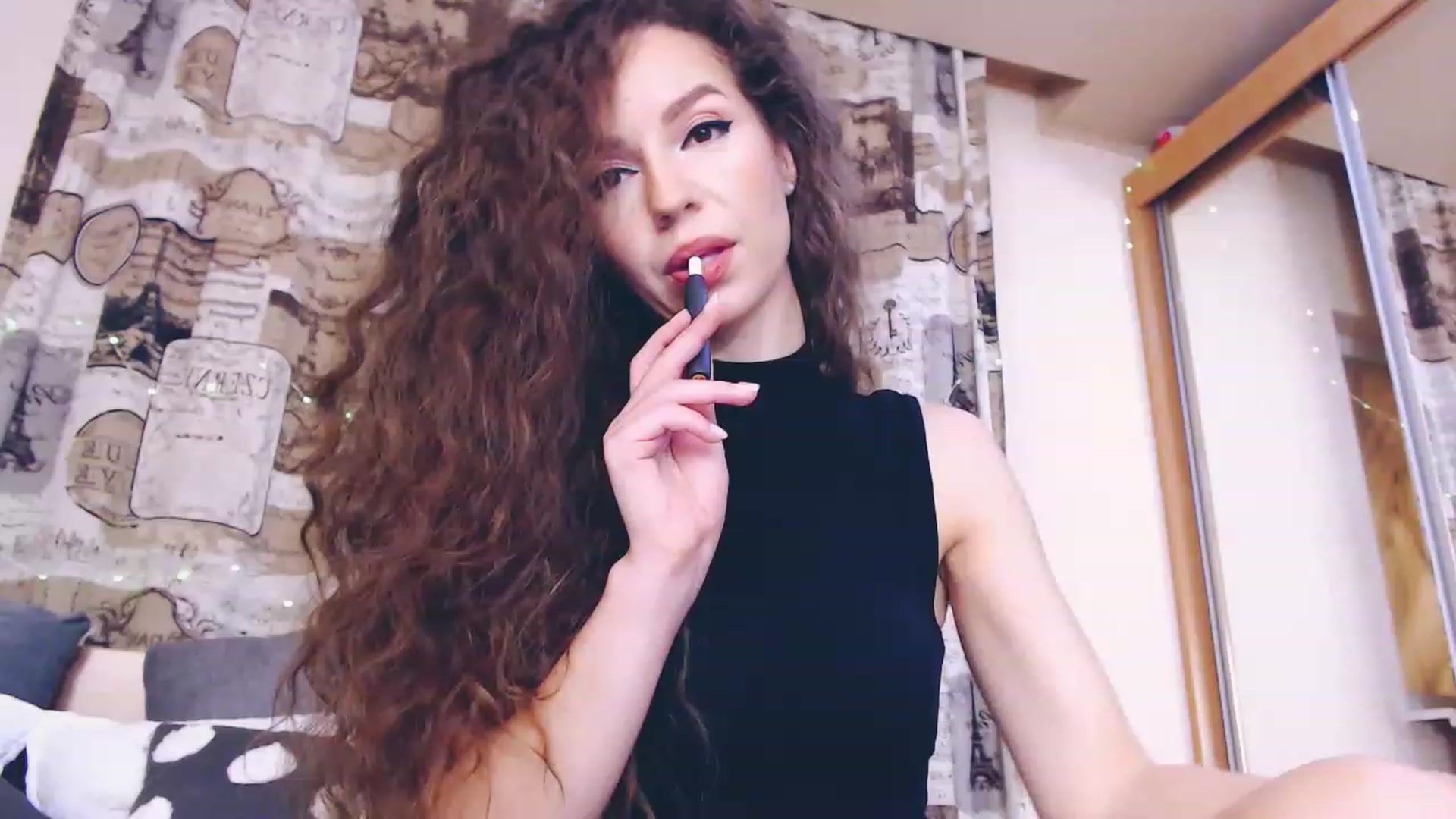 Gallery image thumbnail from Zen______'s myfreecams stream on, 12/10/2022, 10:13 image 12 of 20