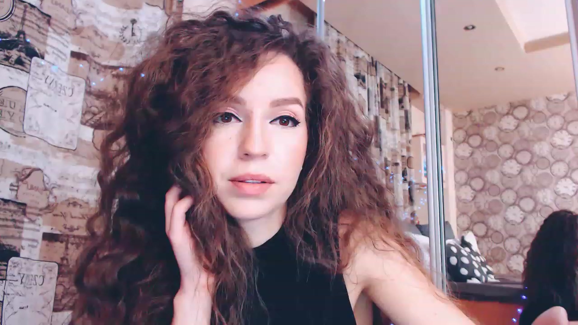 Gallery image thumbnail from Zen______'s myfreecams stream on, 12/10/2022, 10:13 image 7 of 20