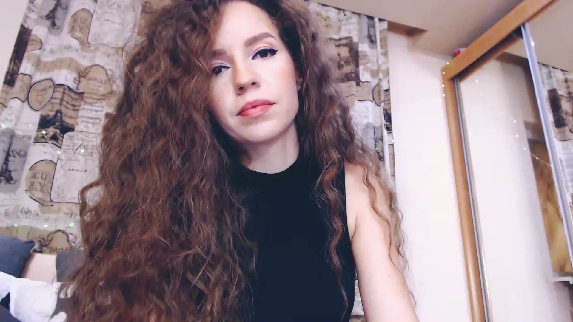 Gallery image thumbnail from Zen______'s myfreecams stream on, 12/10/2022, 10:13 image 14 of 20