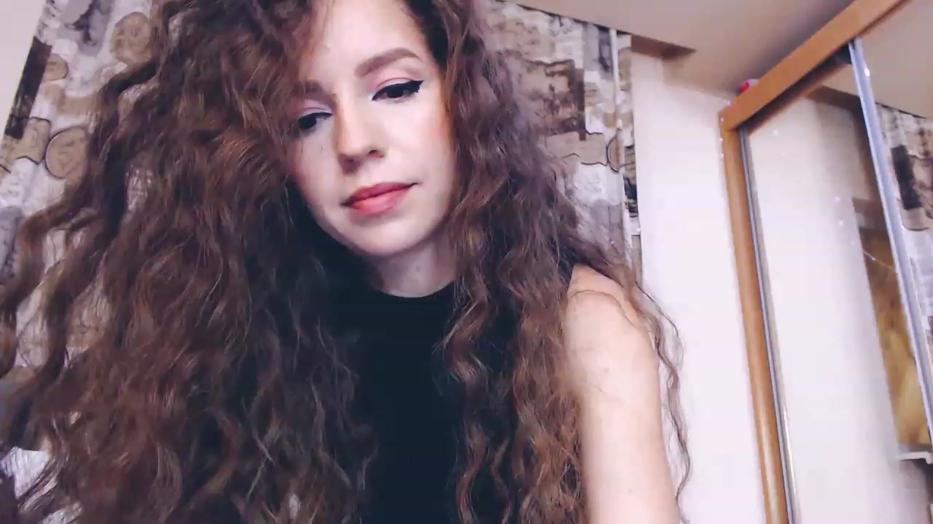 Gallery image thumbnail from Zen______'s myfreecams stream on, 12/10/2022, 10:13 image 19 of 20