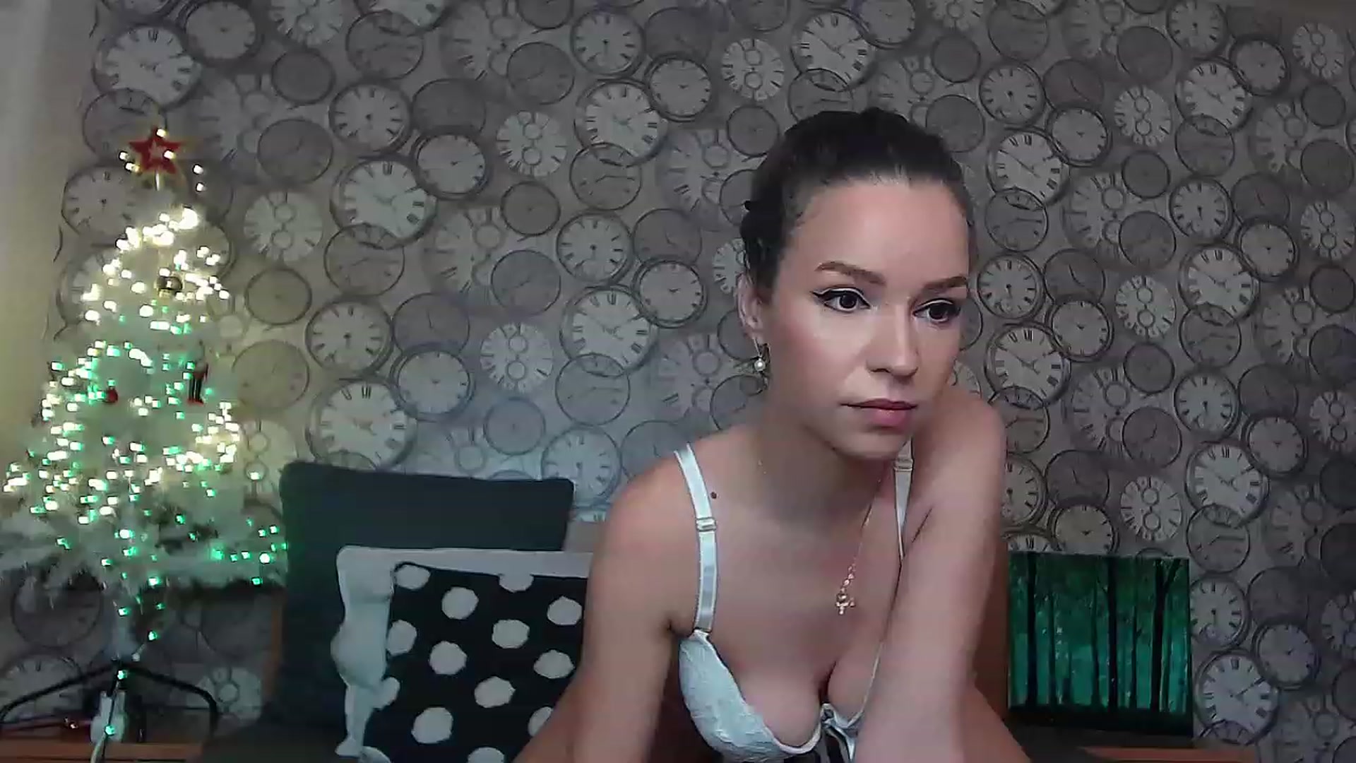 Gallery image thumbnail from Zen______'s myfreecams stream on, 12/15/2022, 11:03 image 5 of 20
