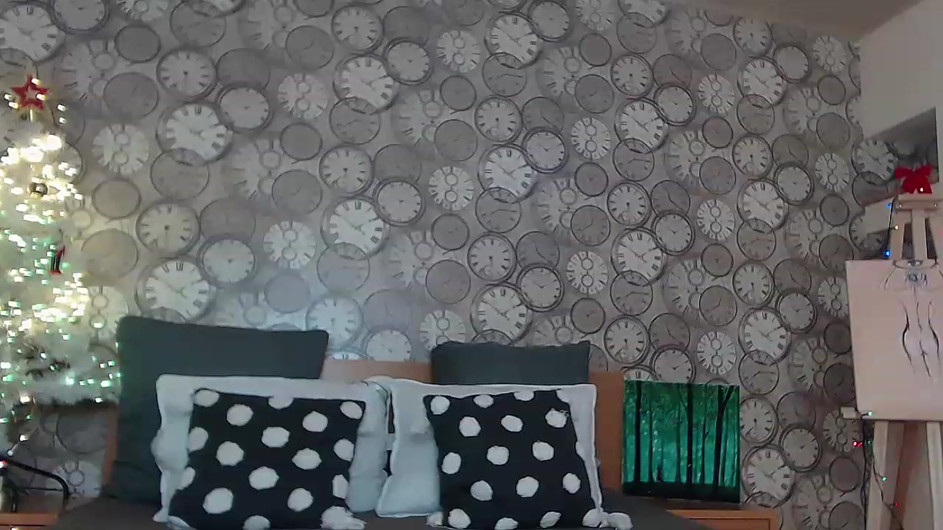 Gallery image thumbnail from Zen______'s myfreecams stream on, 12/15/2022, 11:14 image 11 of 20