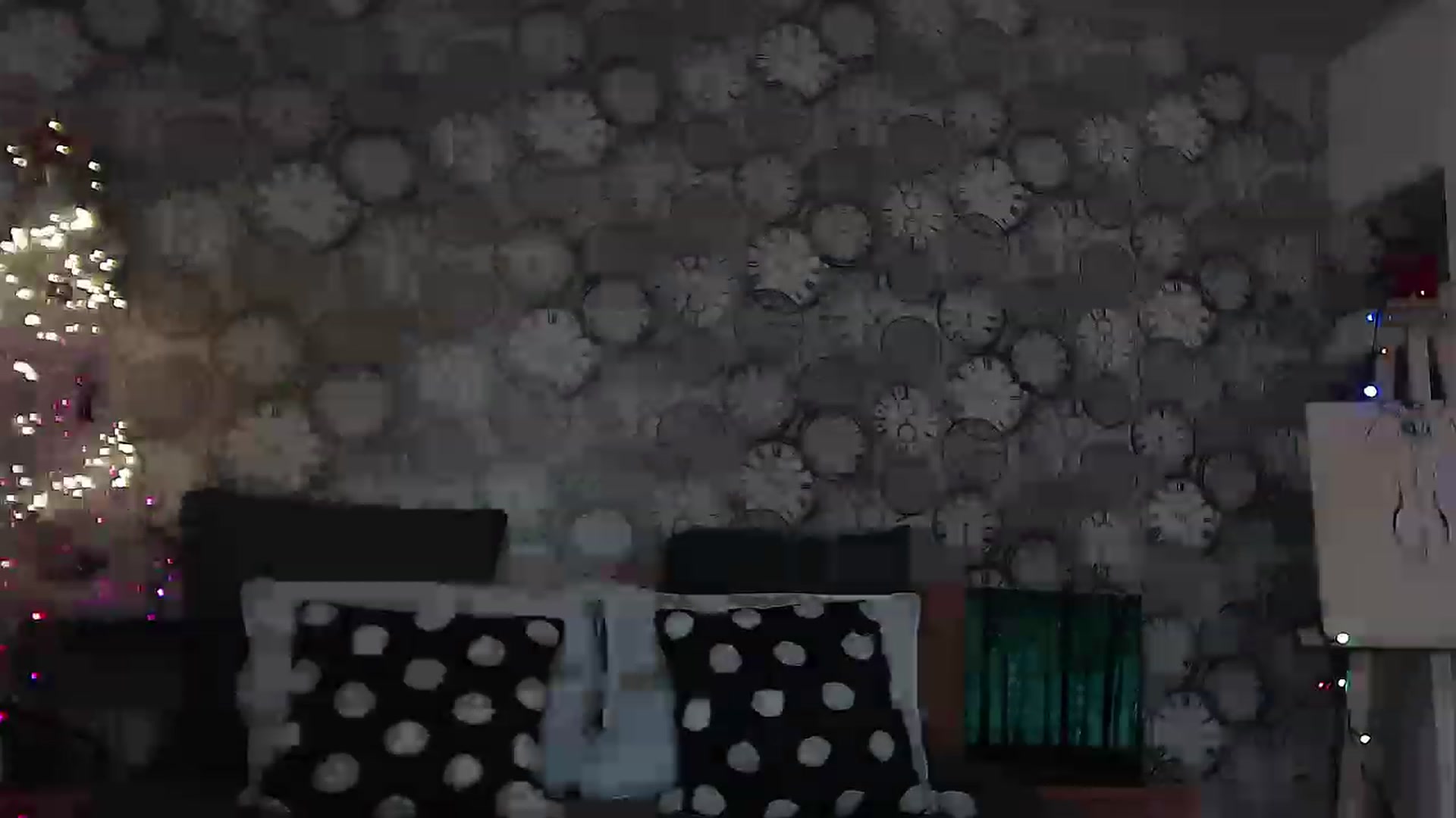 Gallery image thumbnail from Zen______'s myfreecams stream on, 12/15/2022, 11:14 image 17 of 20