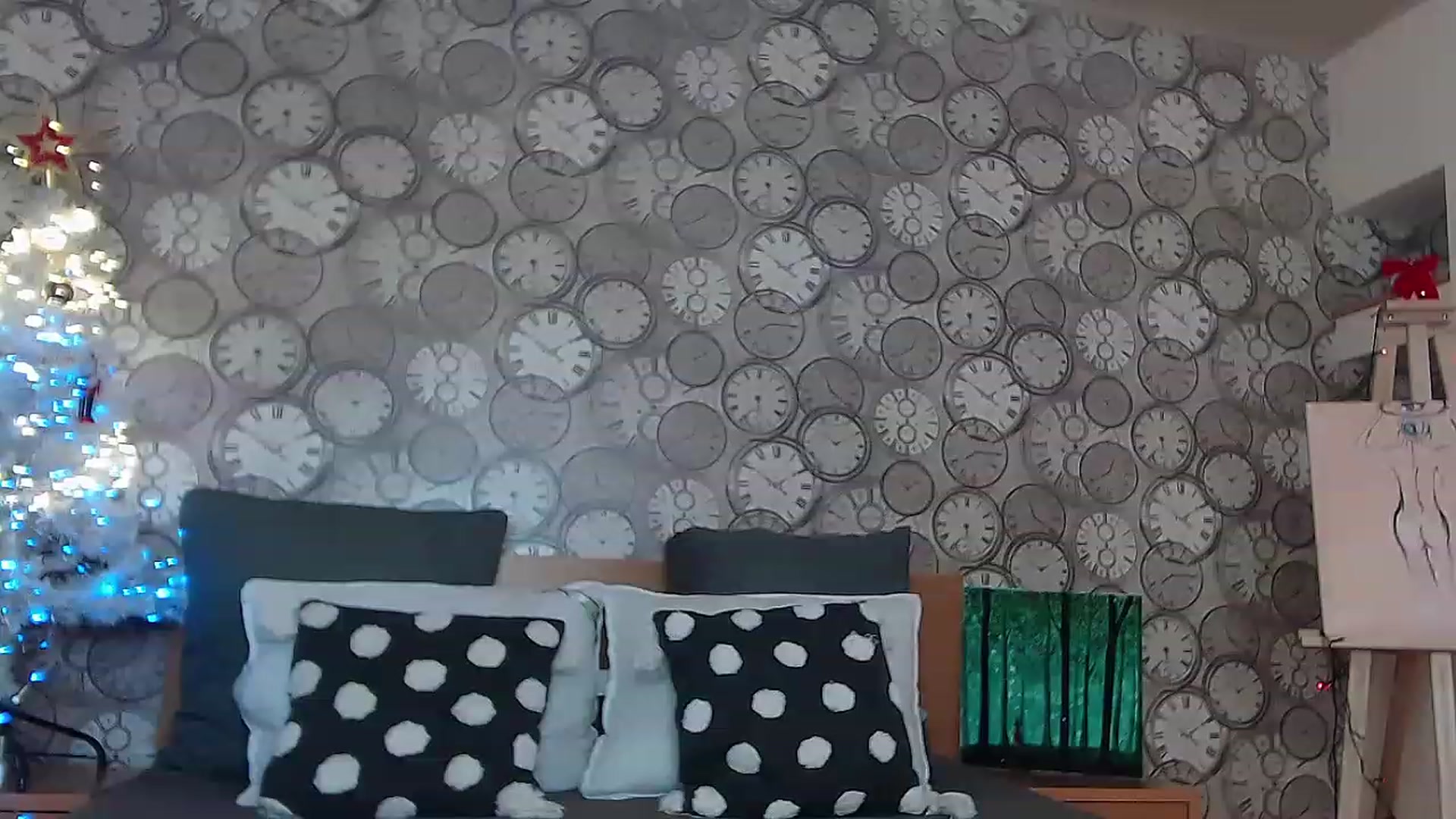 Gallery image thumbnail from Zen______'s myfreecams stream on, 12/15/2022, 11:14 image 6 of 20