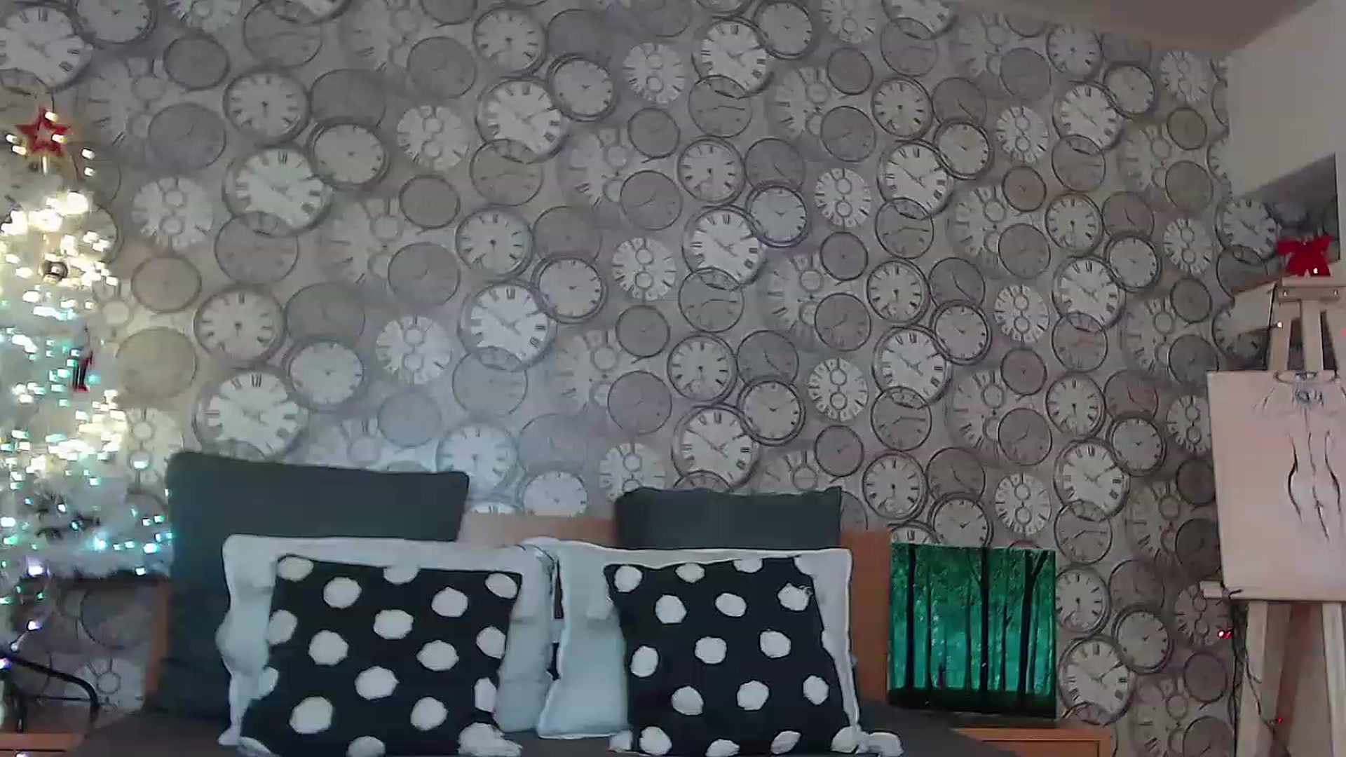 Gallery image thumbnail from Zen______'s myfreecams stream on, 12/15/2022, 11:14 image 12 of 20