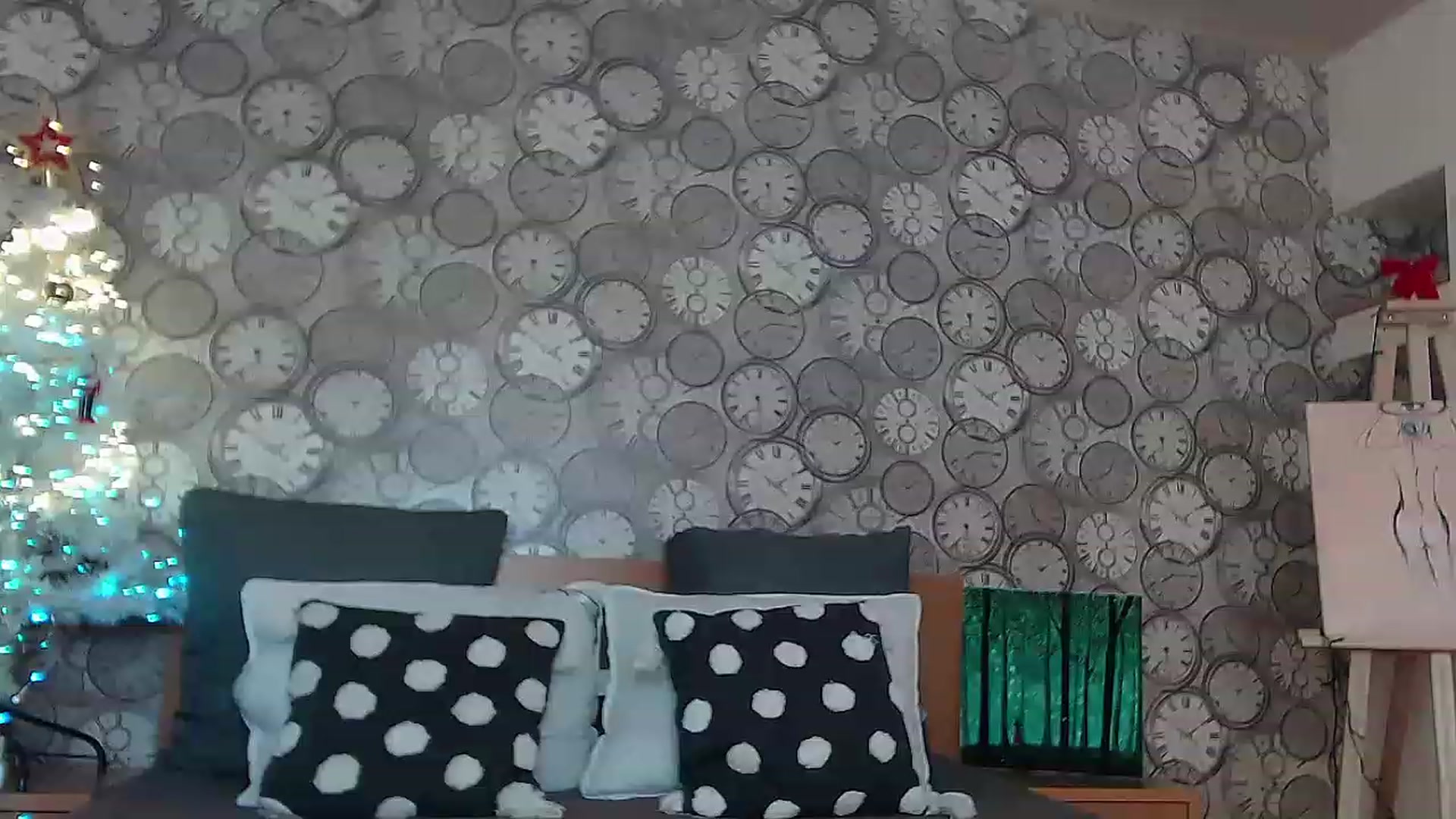 Gallery image thumbnail from Zen______'s myfreecams stream on, 12/15/2022, 11:14 image 8 of 20