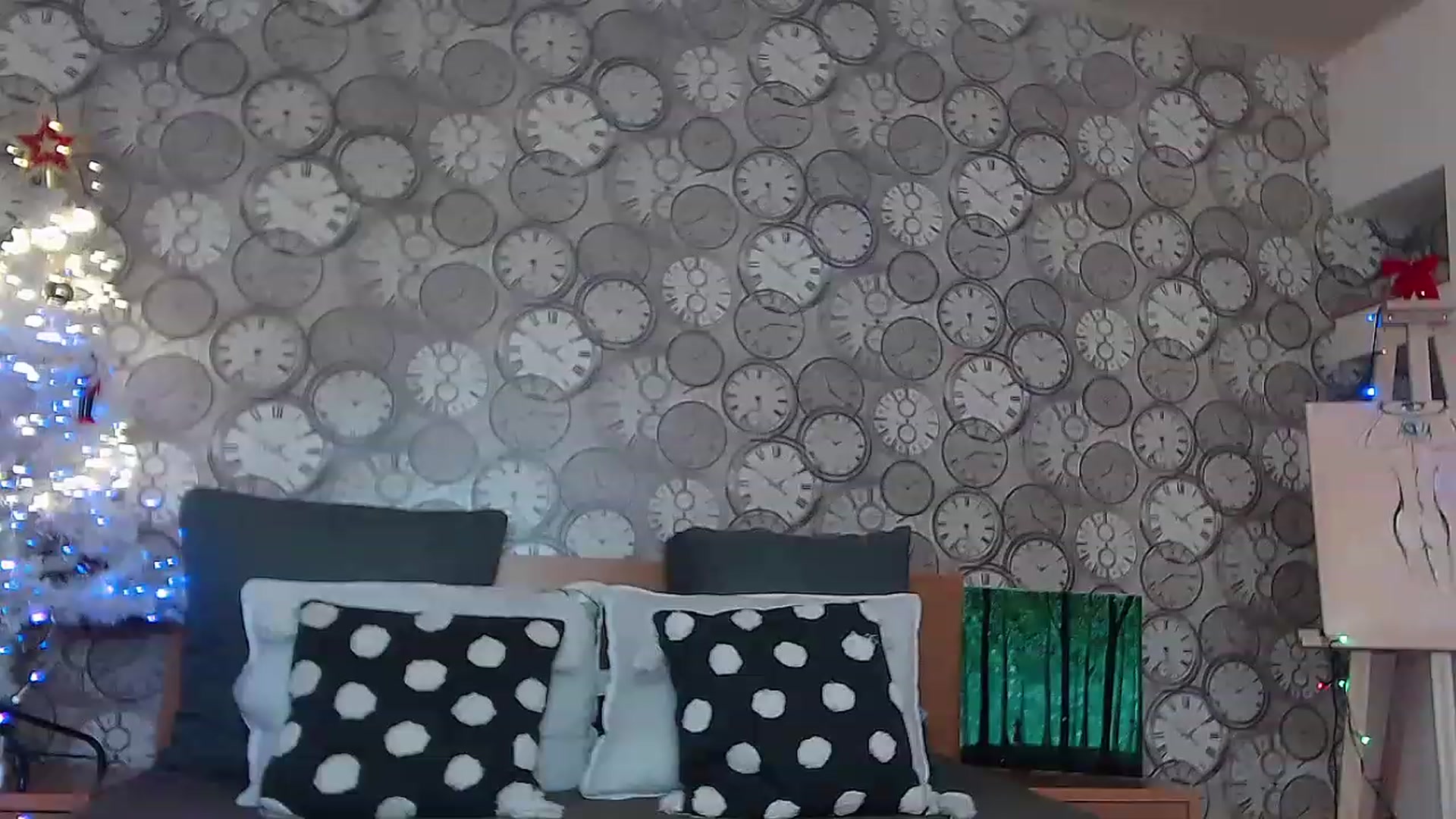 Gallery image thumbnail from Zen______'s myfreecams stream on, 12/15/2022, 11:14 image 4 of 20