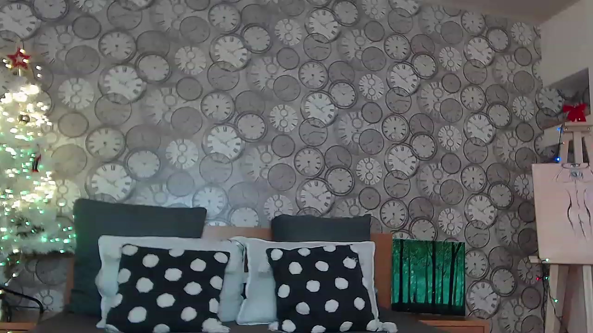 Gallery image thumbnail from Zen______'s myfreecams stream on, 12/15/2022, 11:14 image 10 of 20