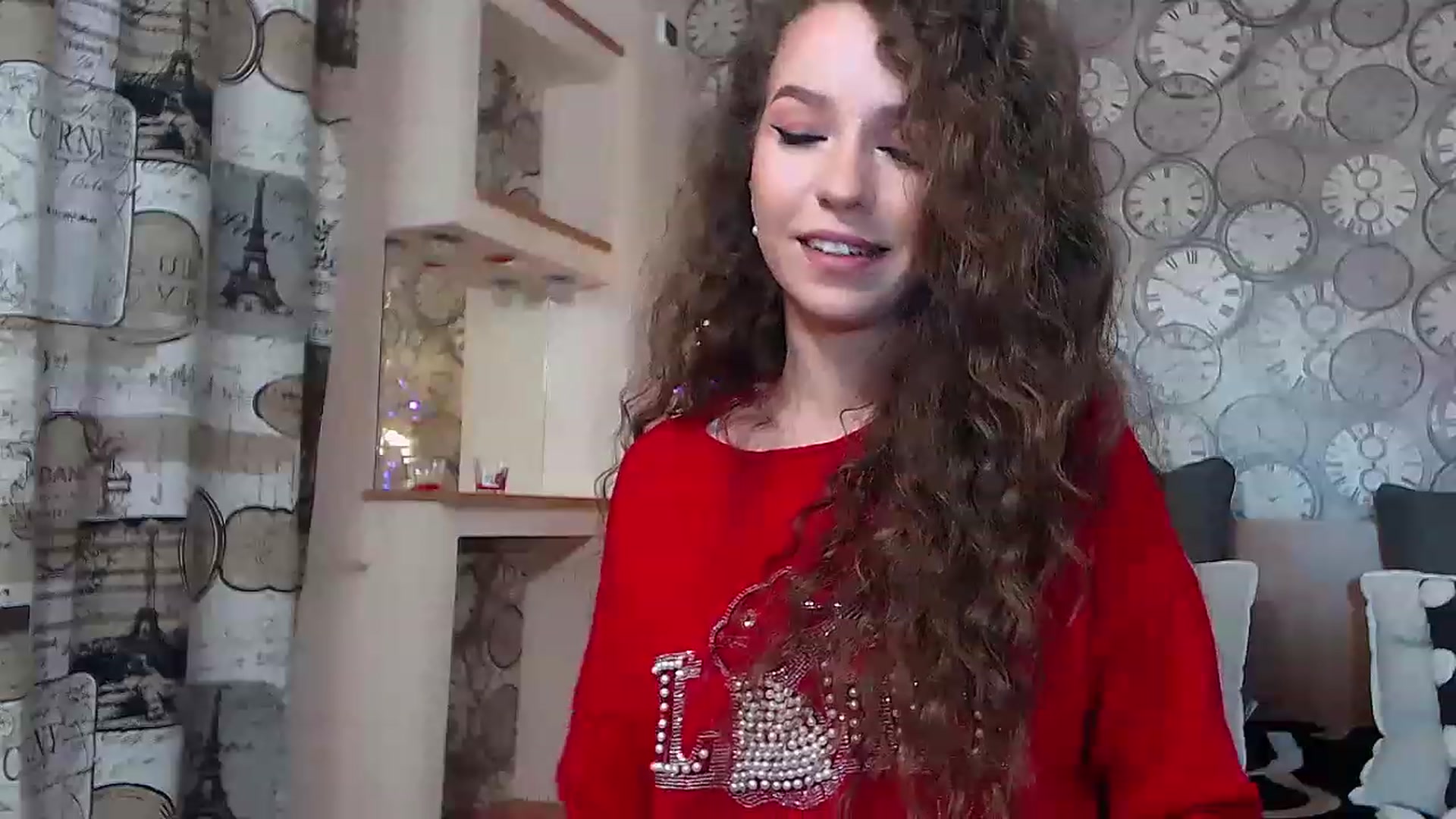 Gallery image thumbnail from Zen______'s myfreecams stream on, 12/23/2022, 01:10 image 13 of 20