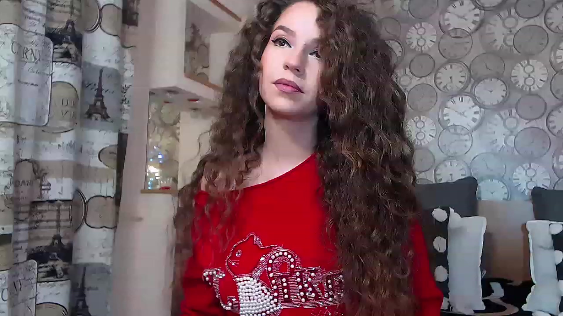 Gallery image thumbnail from Zen______'s myfreecams stream on, 12/23/2022, 01:10 image 1 of 20