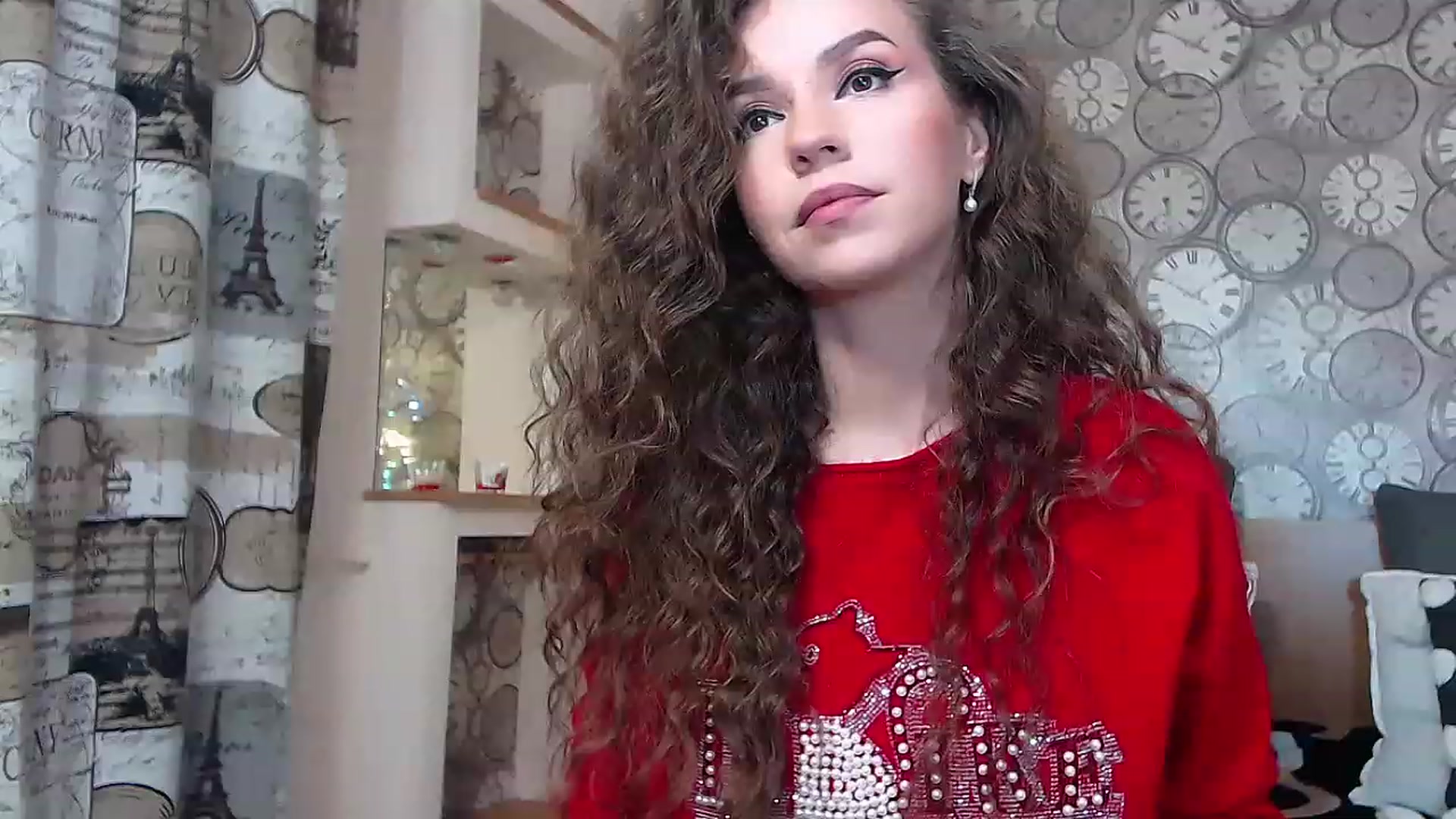Gallery image thumbnail from Zen______'s myfreecams stream on, 12/23/2022, 01:10 image 20 of 20