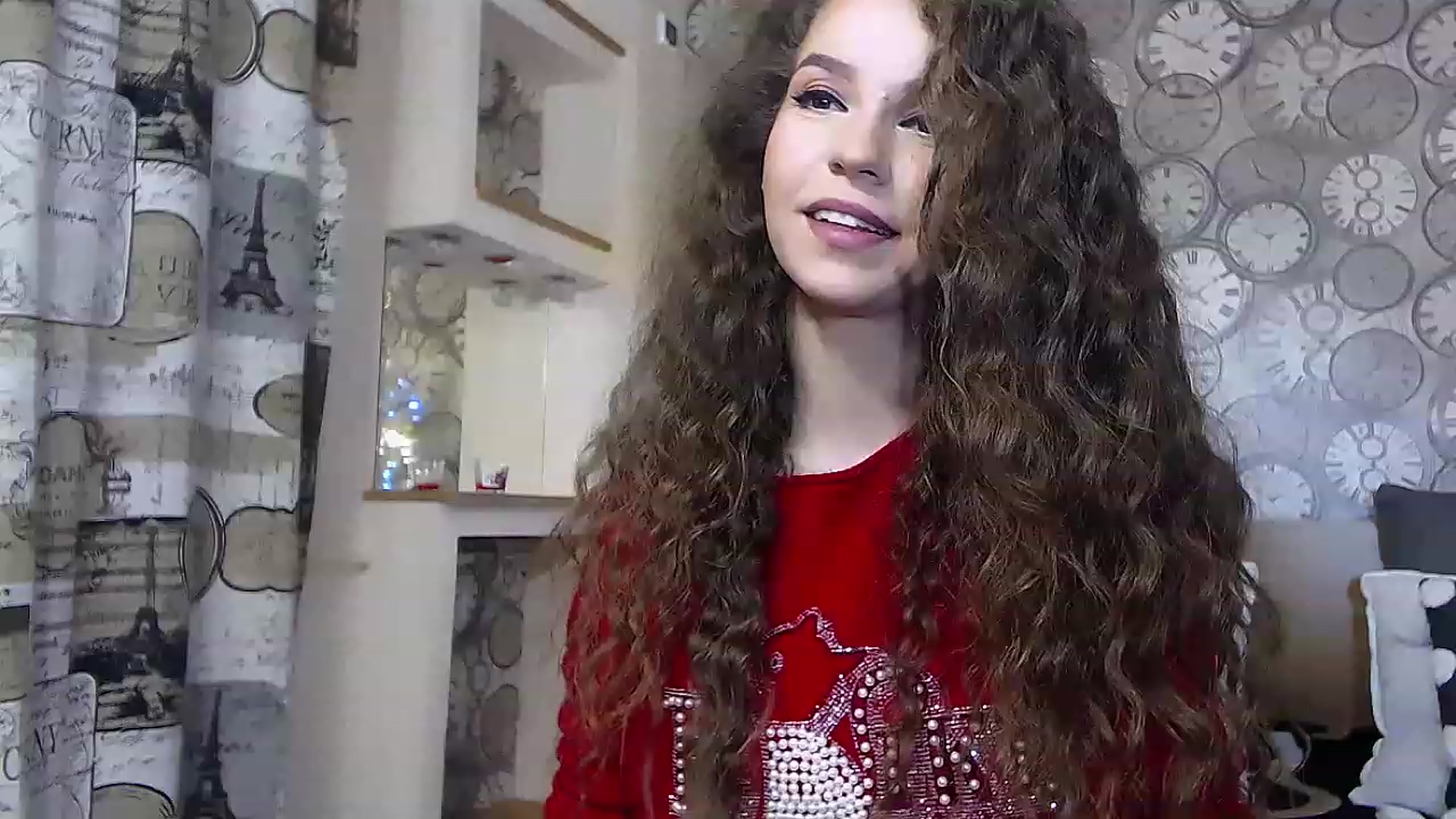 Gallery image thumbnail from Zen______'s myfreecams stream on, 12/23/2022, 01:10 image 19 of 20