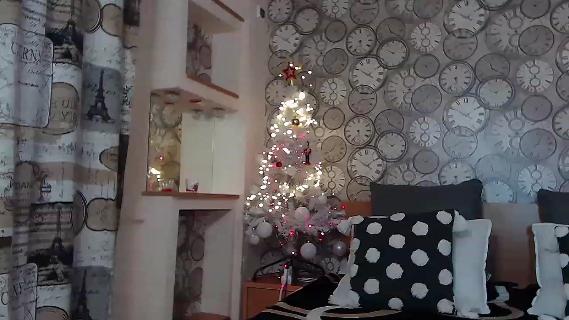 Gallery image thumbnail from Zen______'s myfreecams stream on, 12/23/2022, 01:10 image 10 of 20